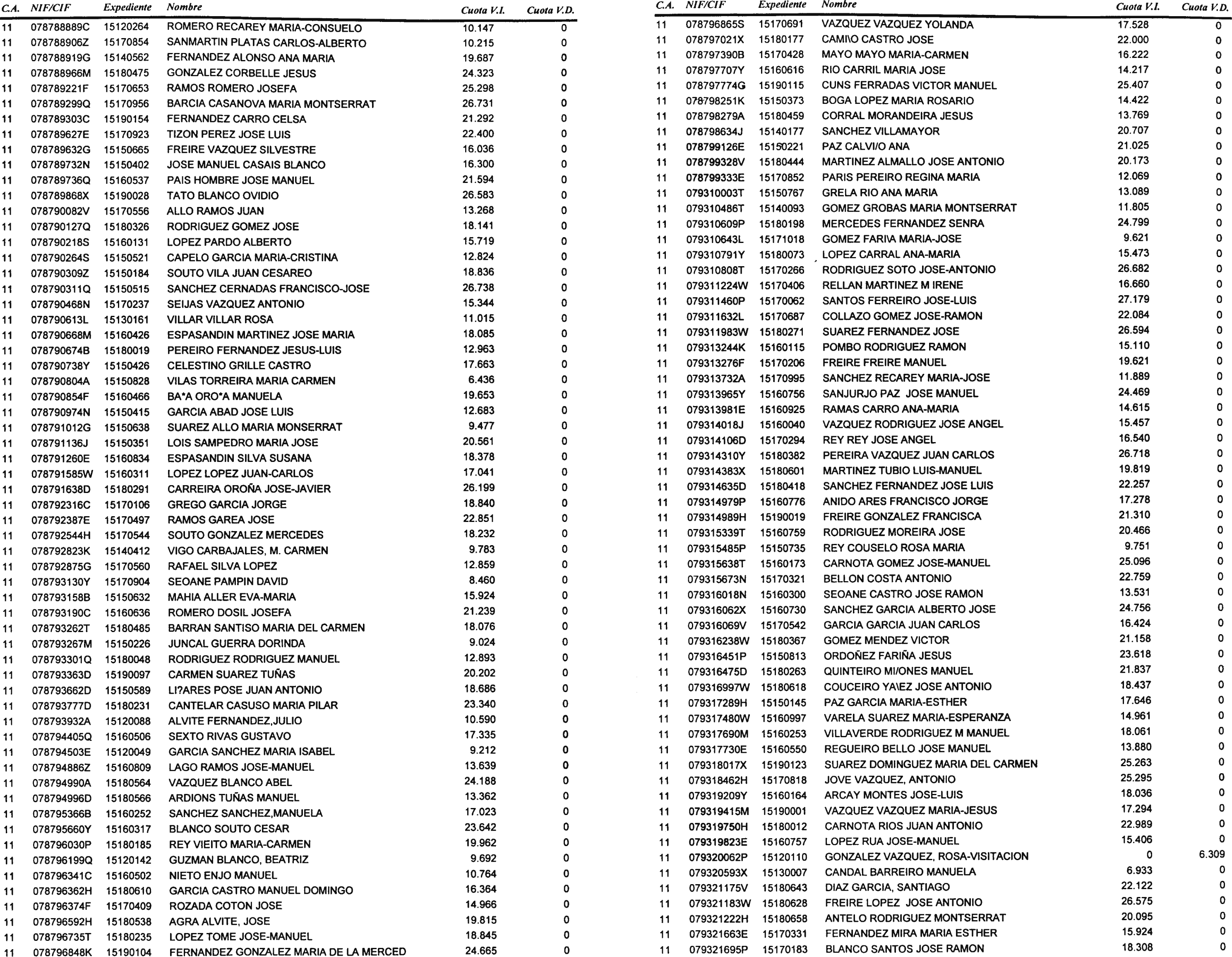 Imagen: /datos/imagenes/disp/2000/286/21539_10975618_image78.png