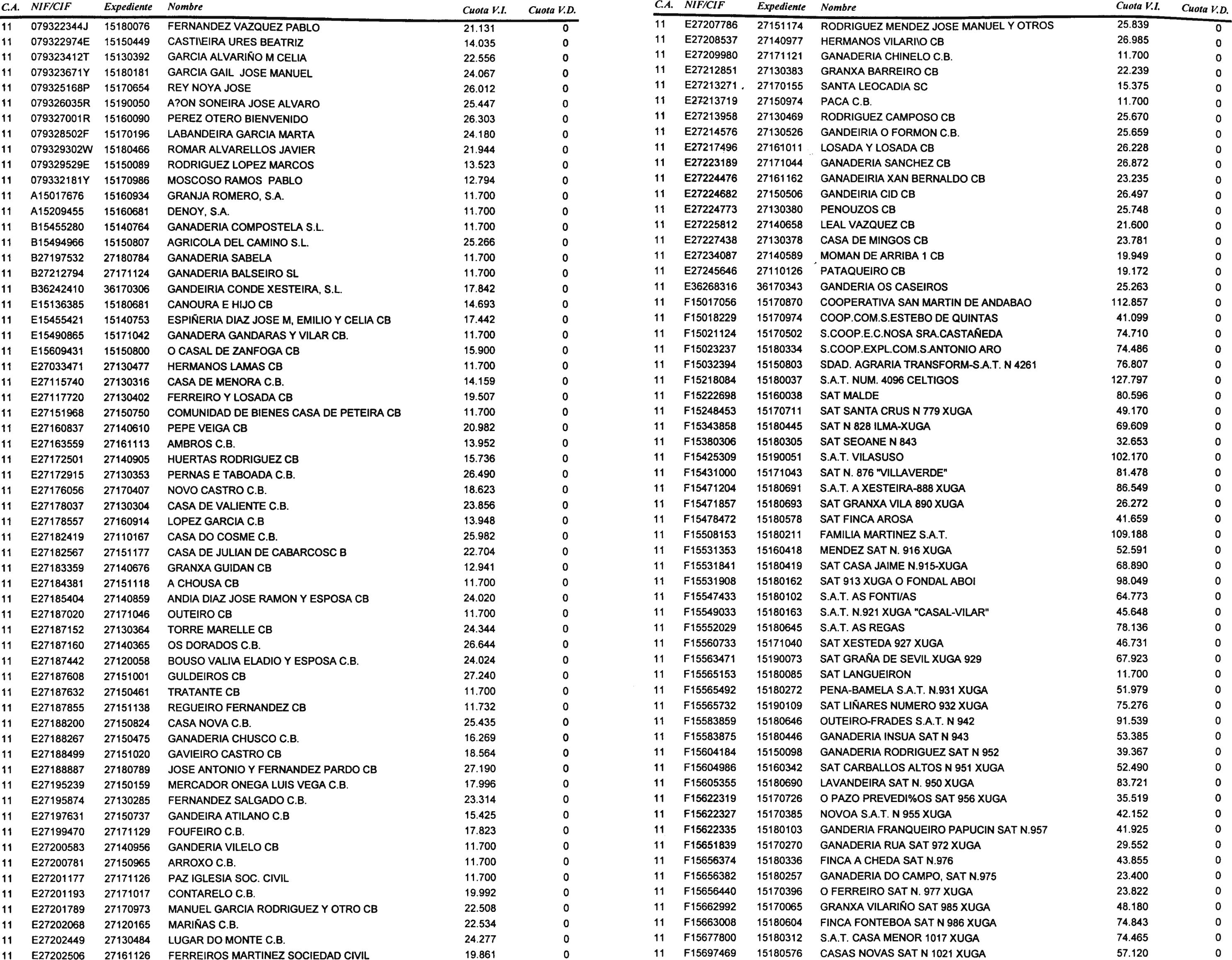 Imagen: /datos/imagenes/disp/2000/286/21539_10975618_image79.png