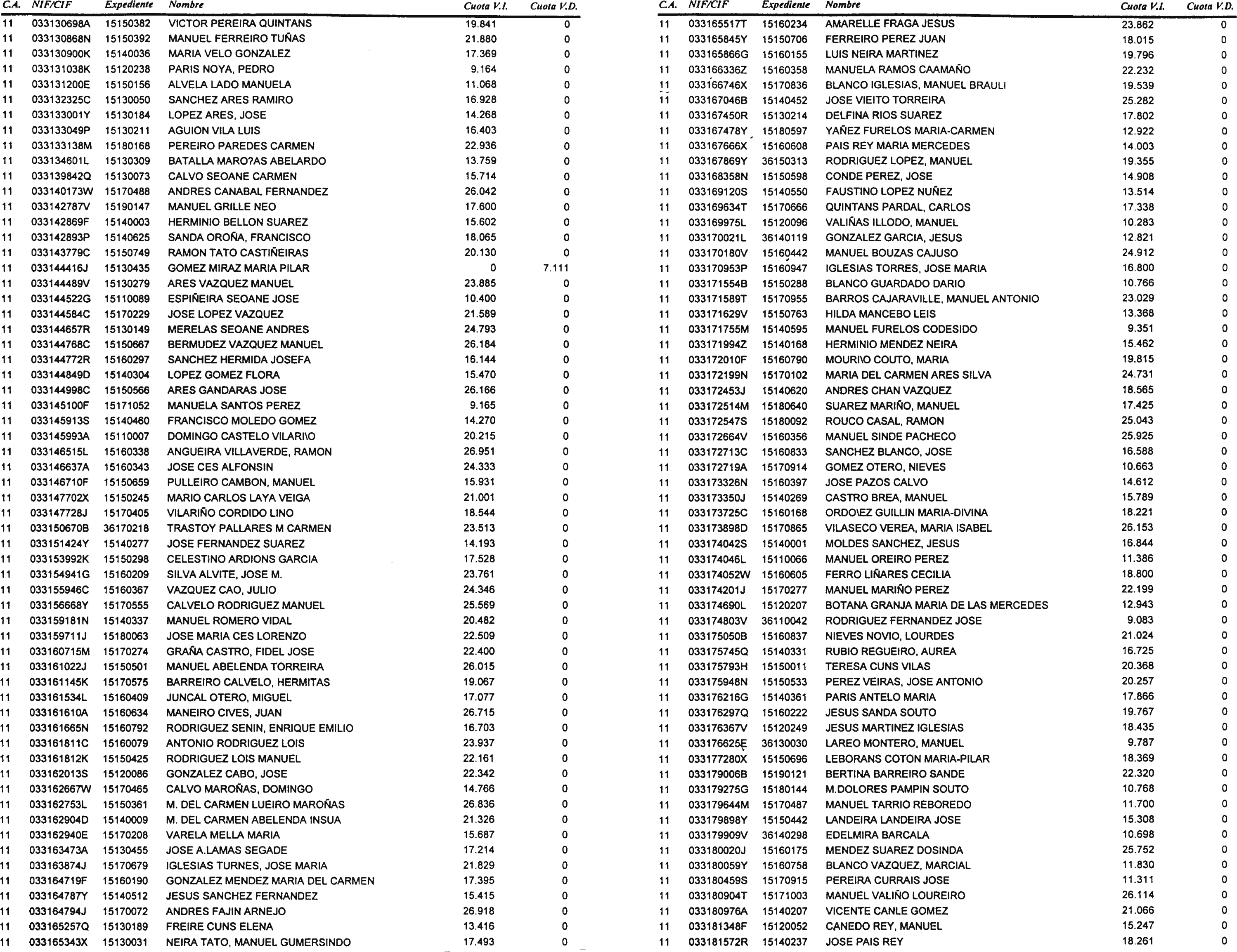 Imagen: /datos/imagenes/disp/2000/286/21539_10975618_image8.png