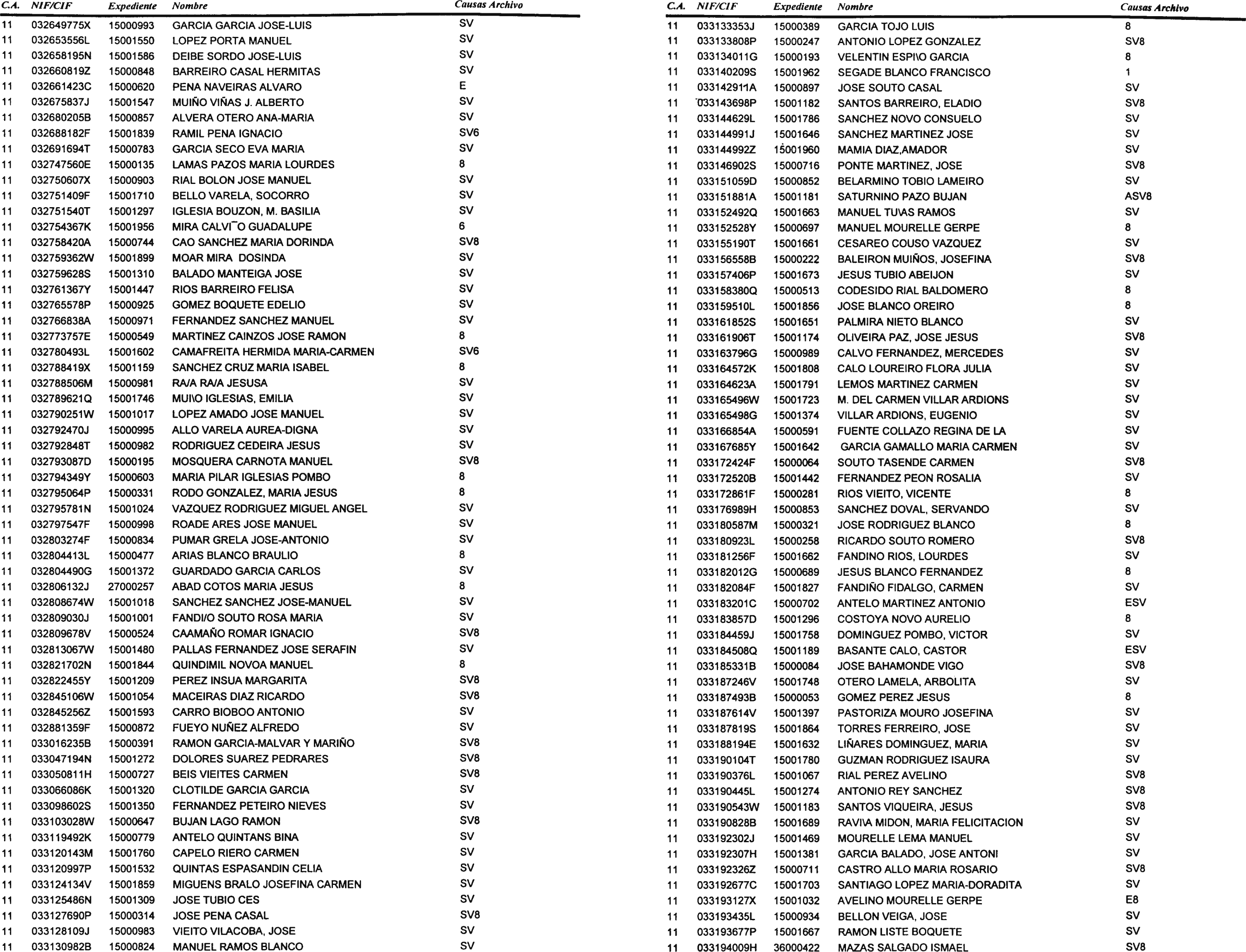 Imagen: /datos/imagenes/disp/2000/286/21539_10975618_image83.png