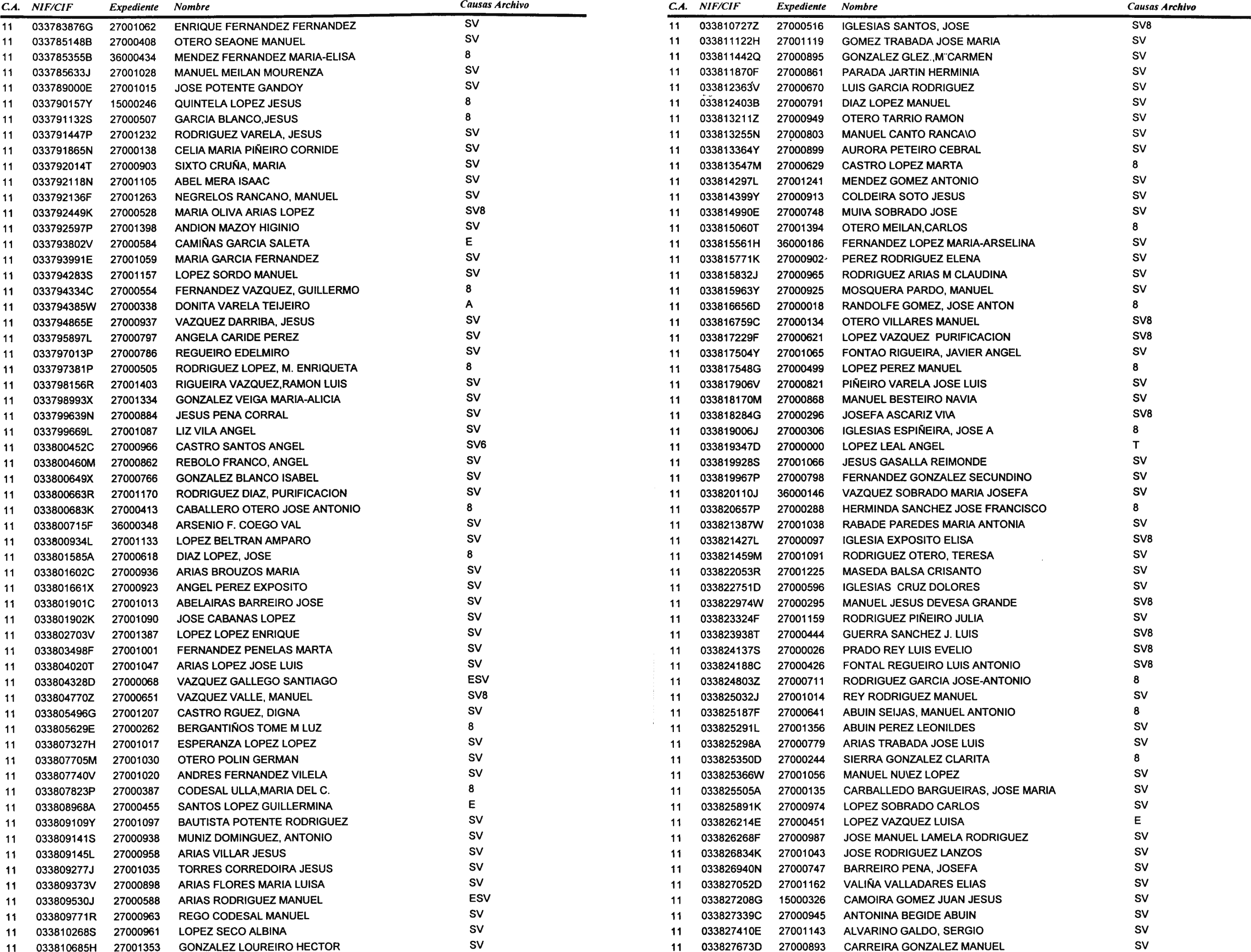 Imagen: /datos/imagenes/disp/2000/286/21539_10975618_image87.png