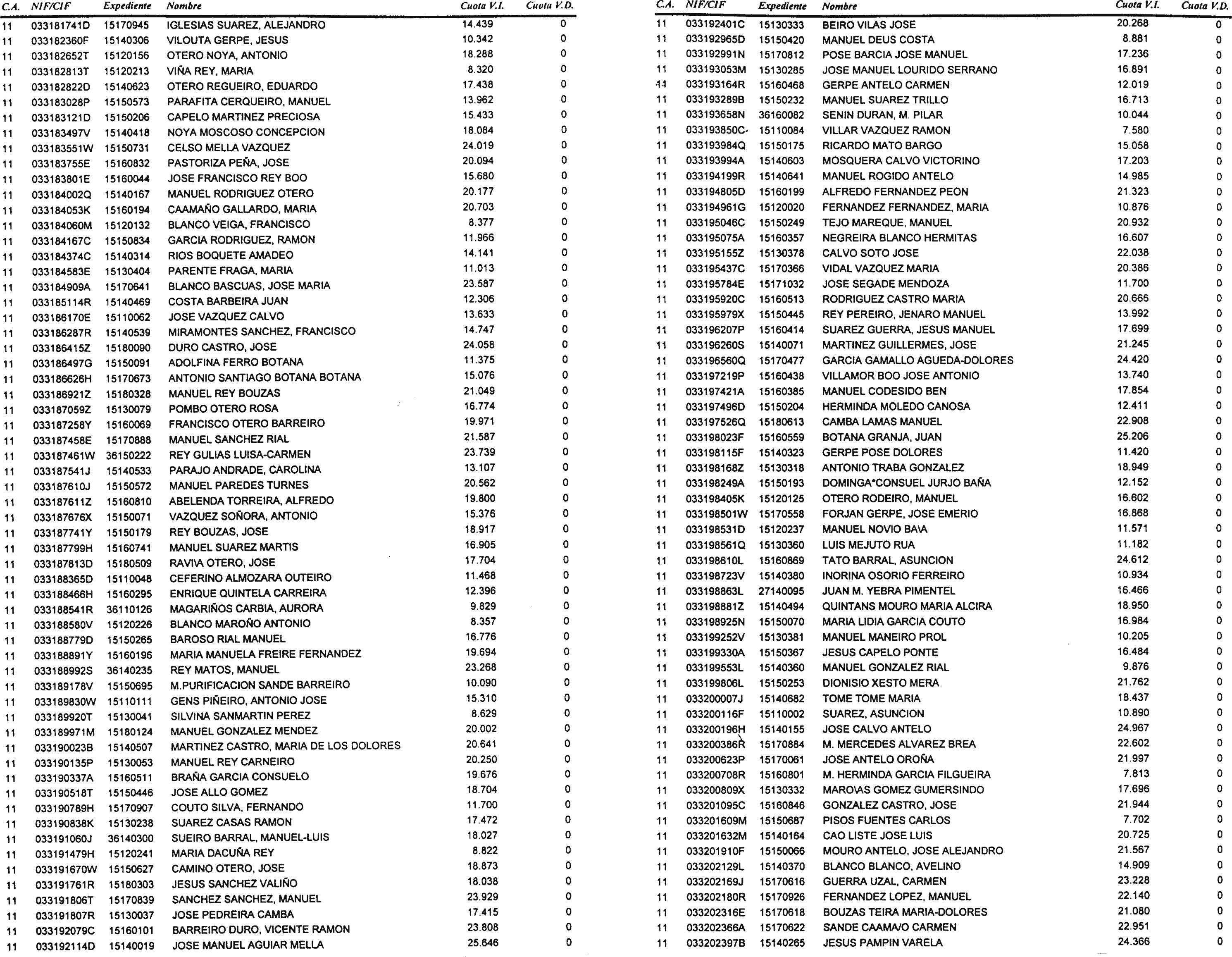 Imagen: /datos/imagenes/disp/2000/286/21539_10975618_image9.png