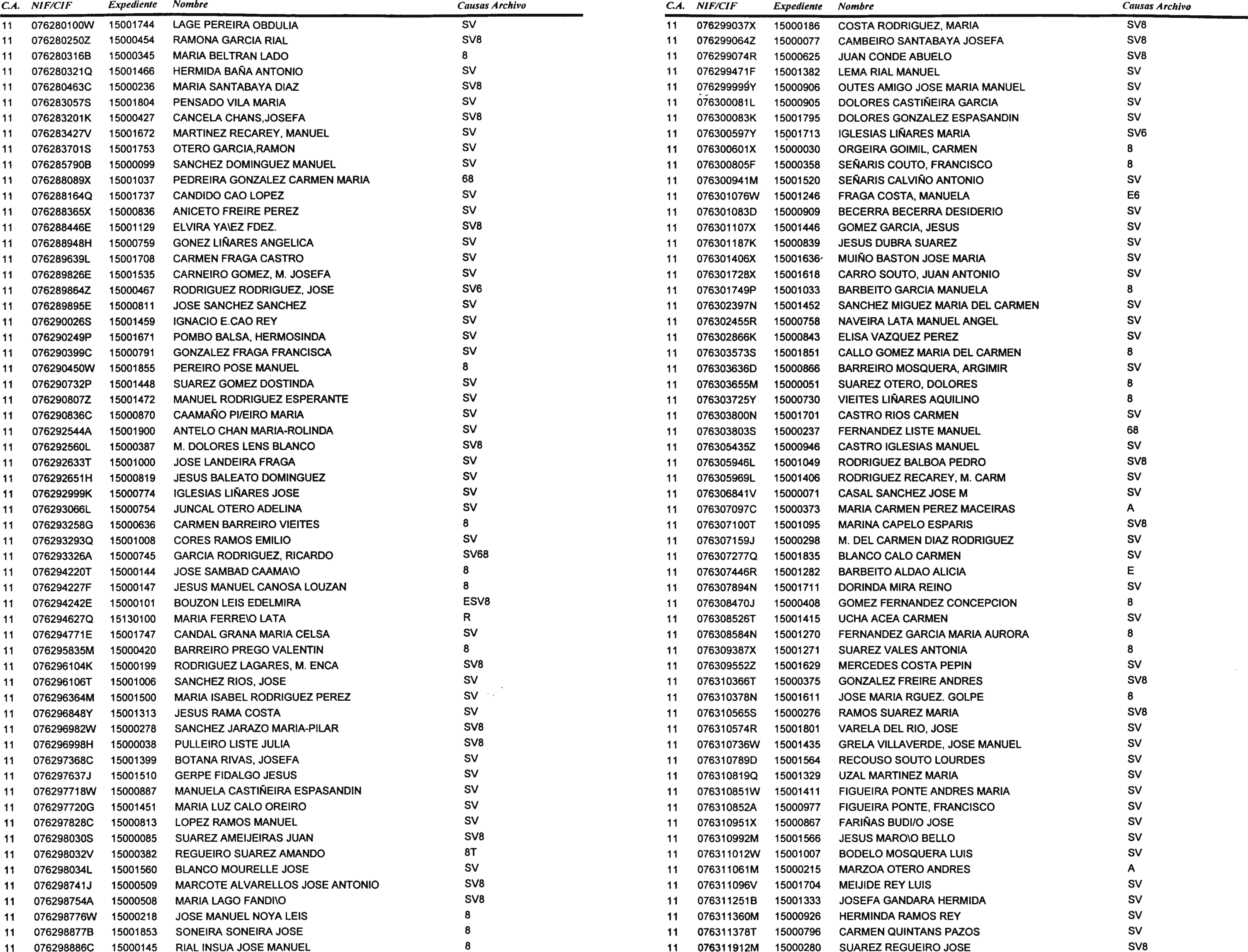 Imagen: /datos/imagenes/disp/2000/286/21539_10975618_image93.png