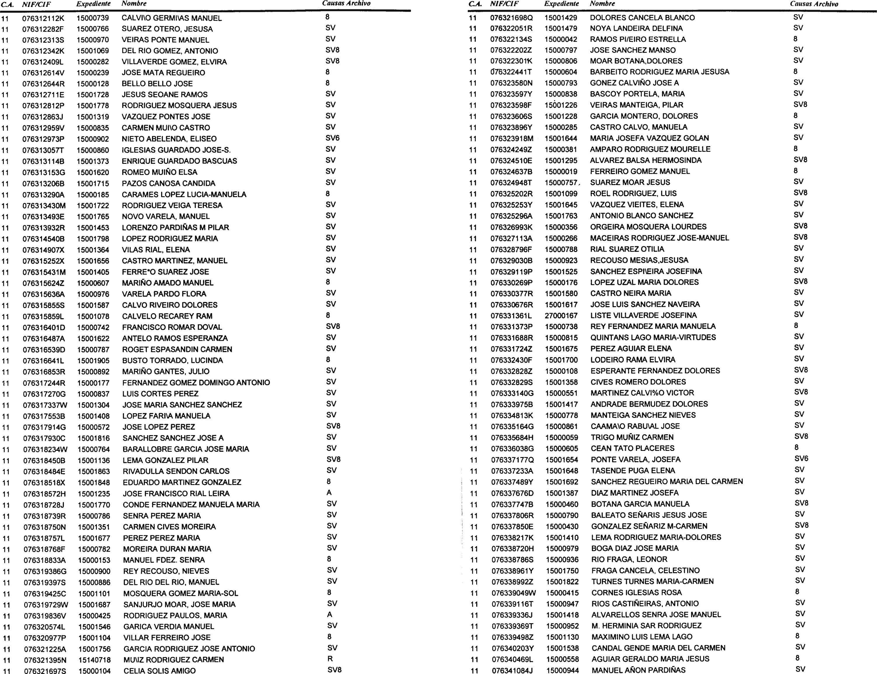 Imagen: /datos/imagenes/disp/2000/286/21539_10975618_image94.png