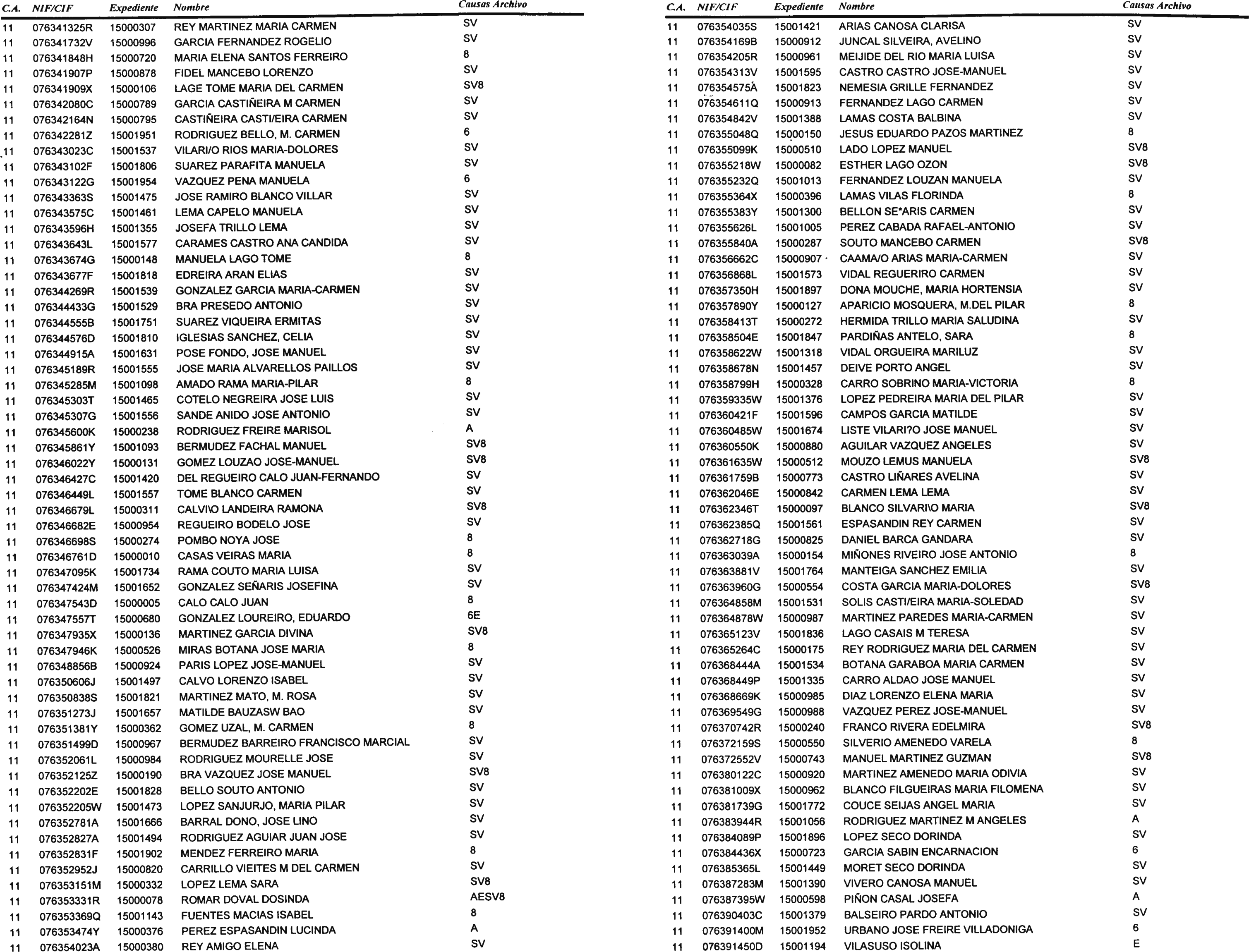 Imagen: /datos/imagenes/disp/2000/286/21539_10975618_image95.png