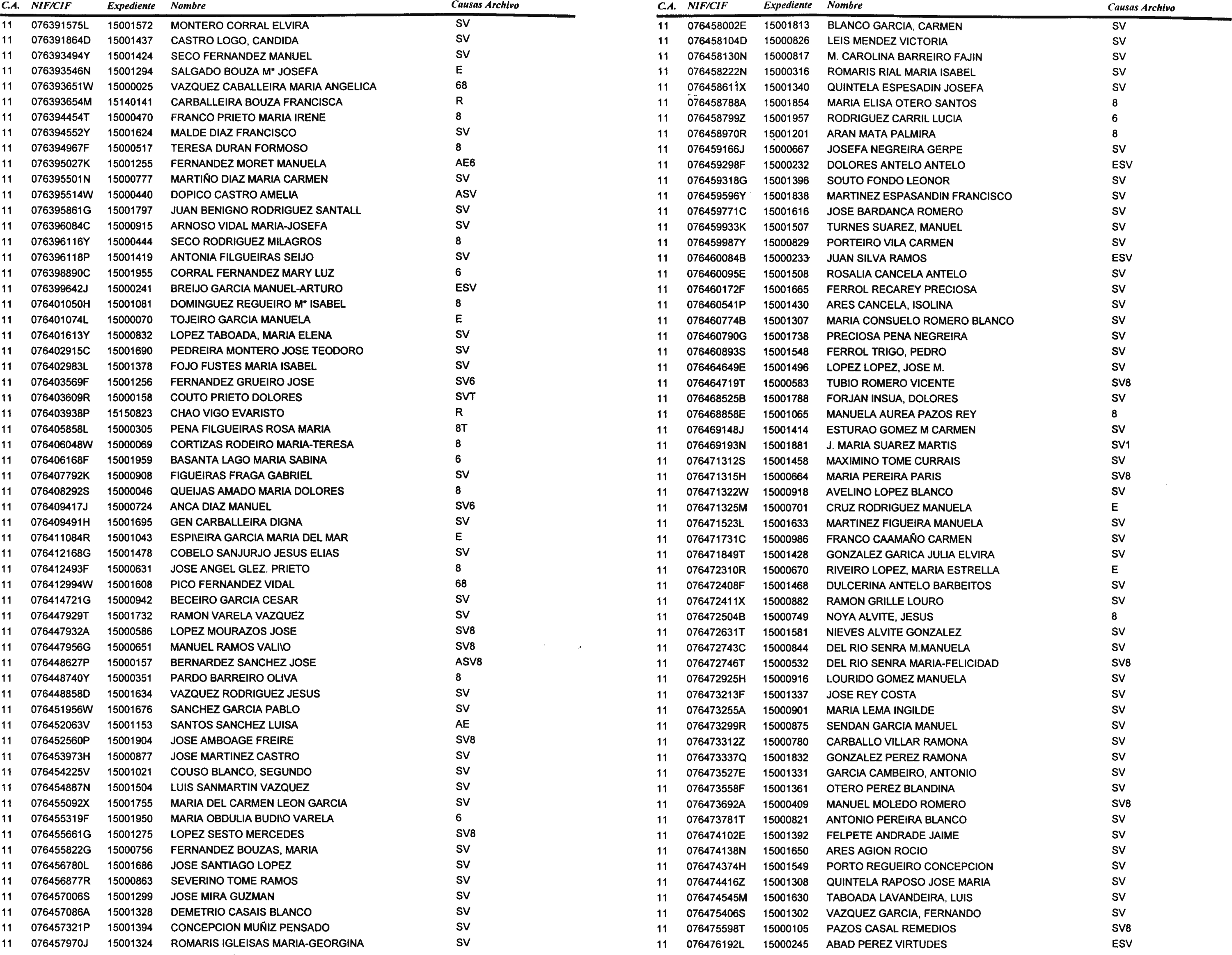 Imagen: /datos/imagenes/disp/2000/286/21539_10975618_image96.png
