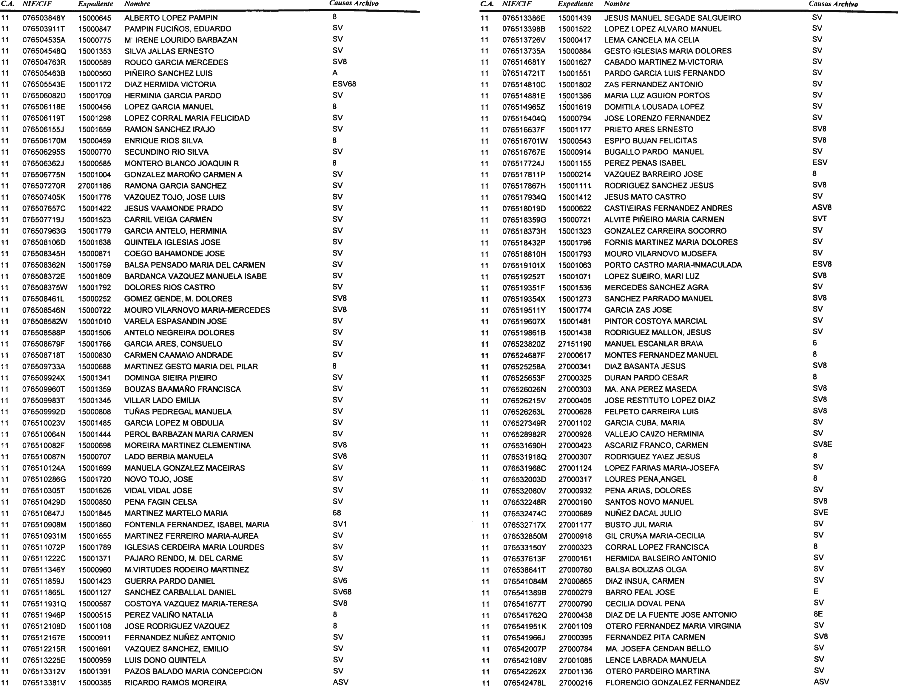 Imagen: /datos/imagenes/disp/2000/286/21539_10975618_image98.png