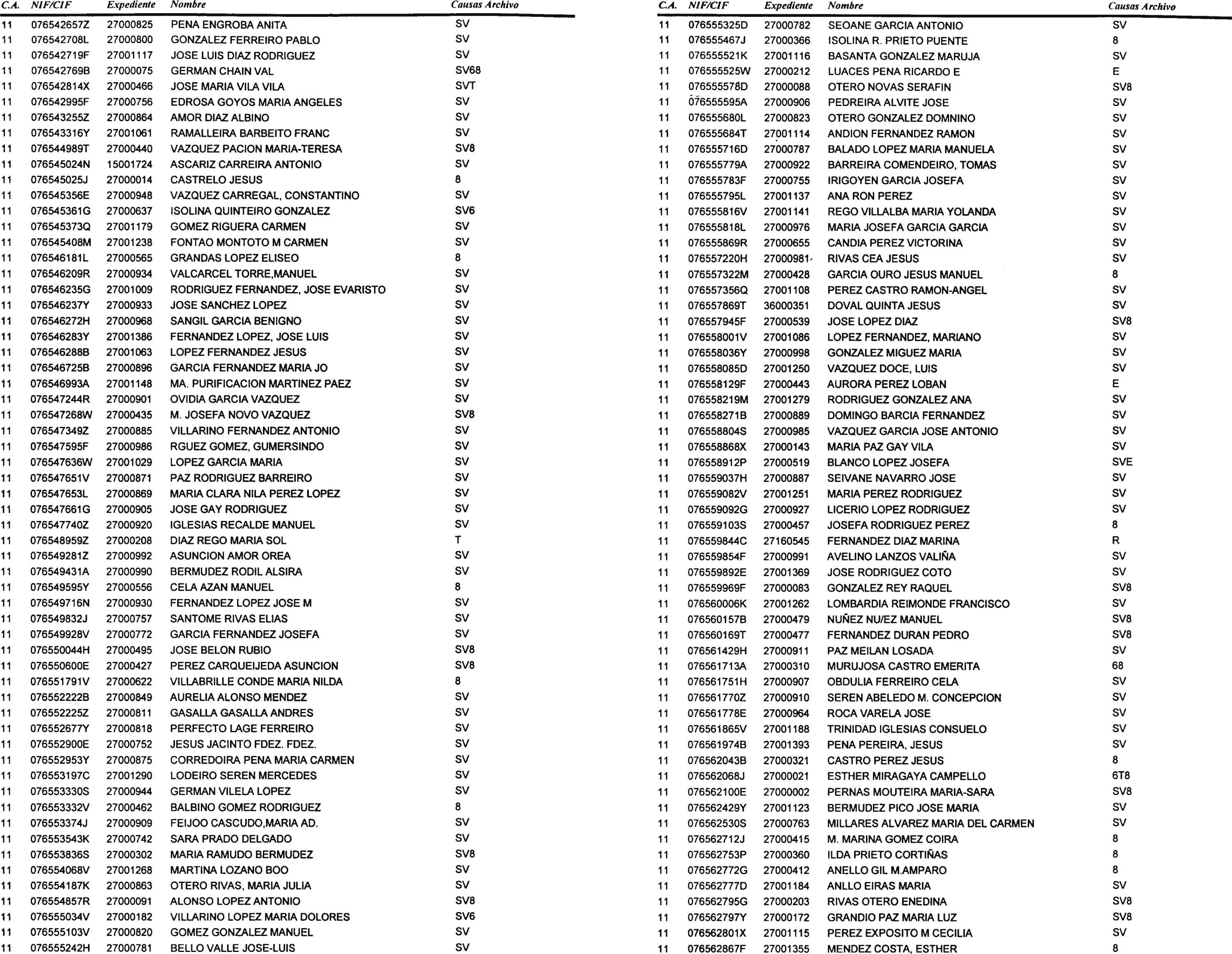 Imagen: /datos/imagenes/disp/2000/286/21539_10975618_image99.png