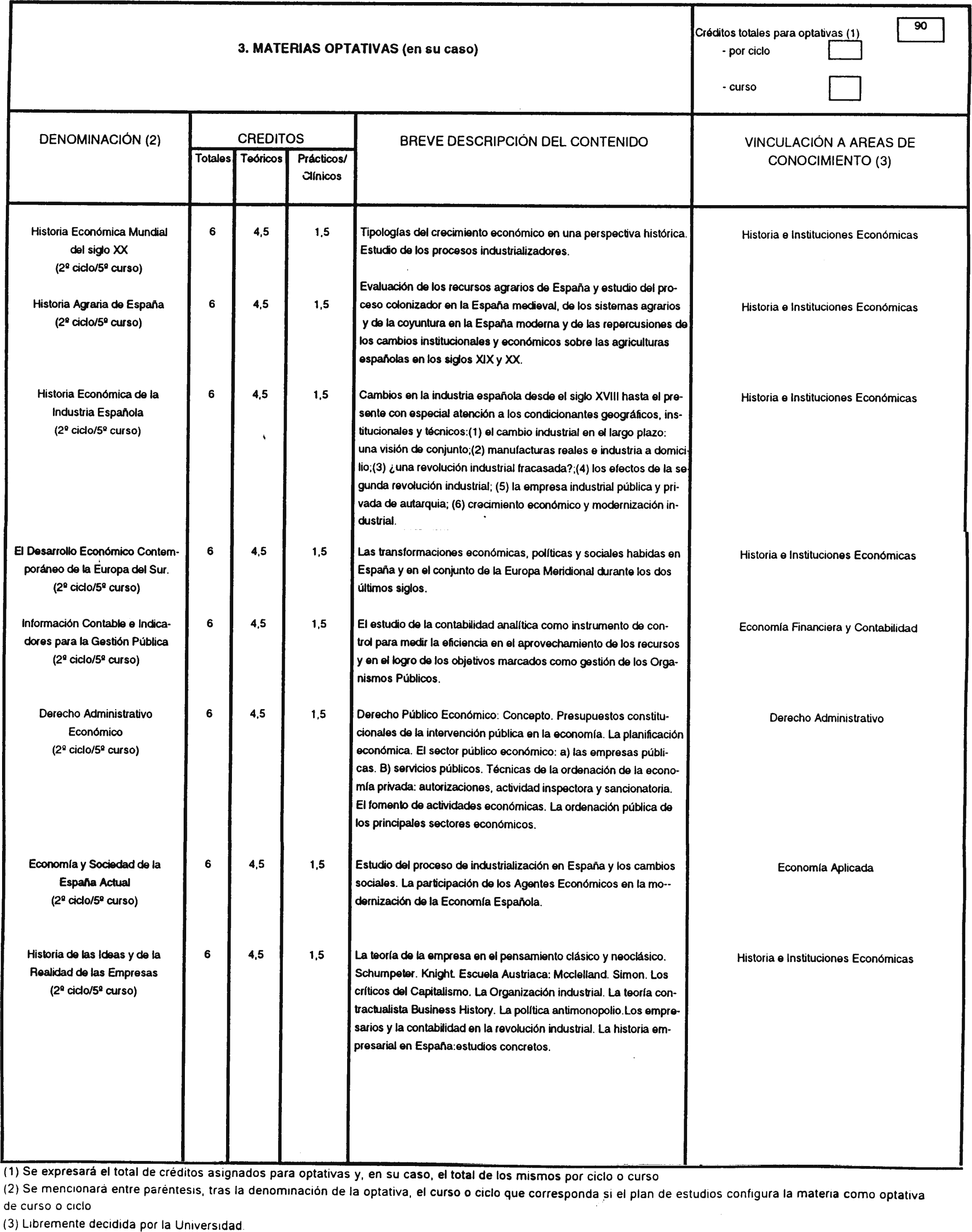 Imagen: /datos/imagenes/disp/2000/286/21548_8598093_image10.png