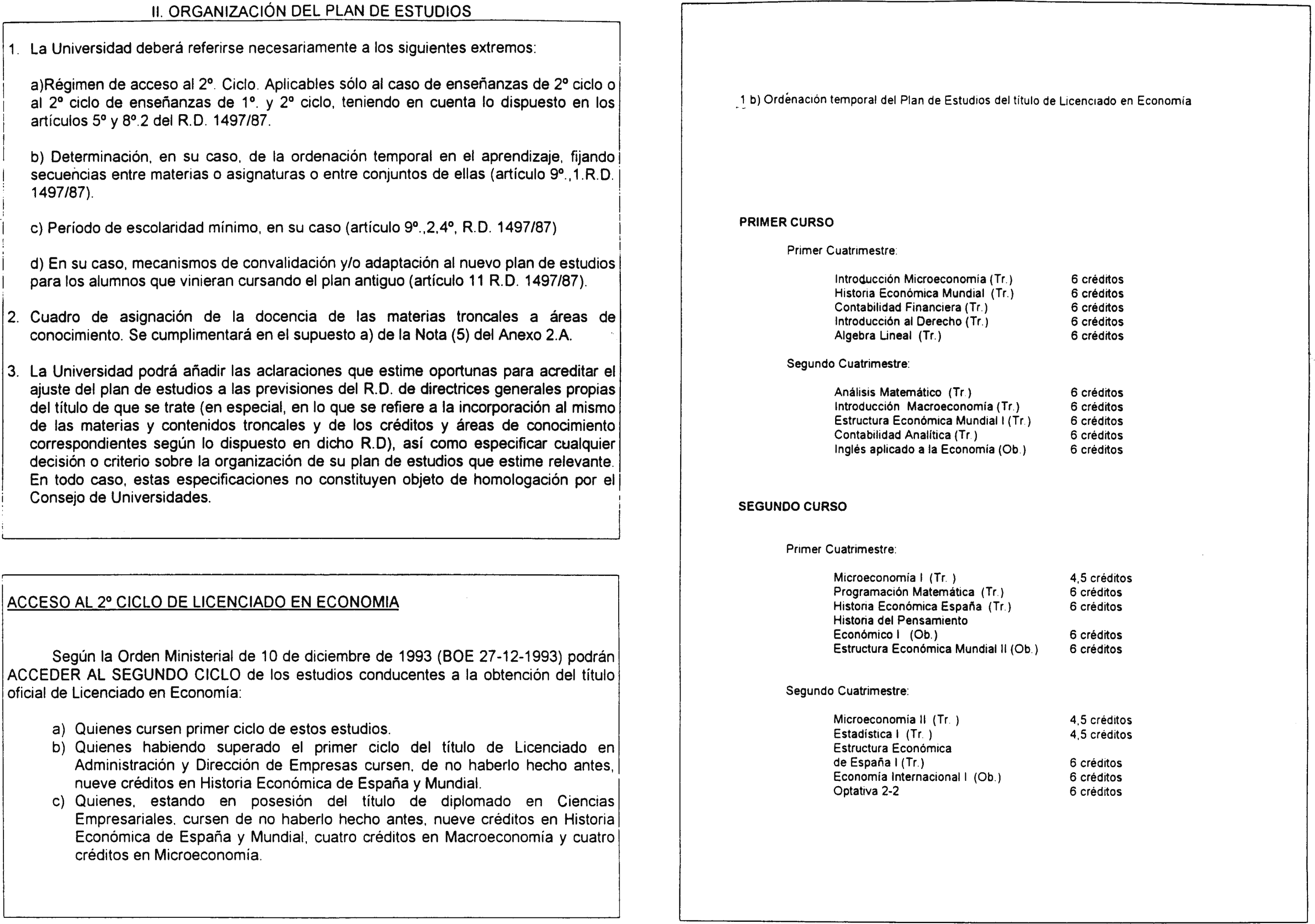 Imagen: /datos/imagenes/disp/2000/286/21548_8598093_image12.png