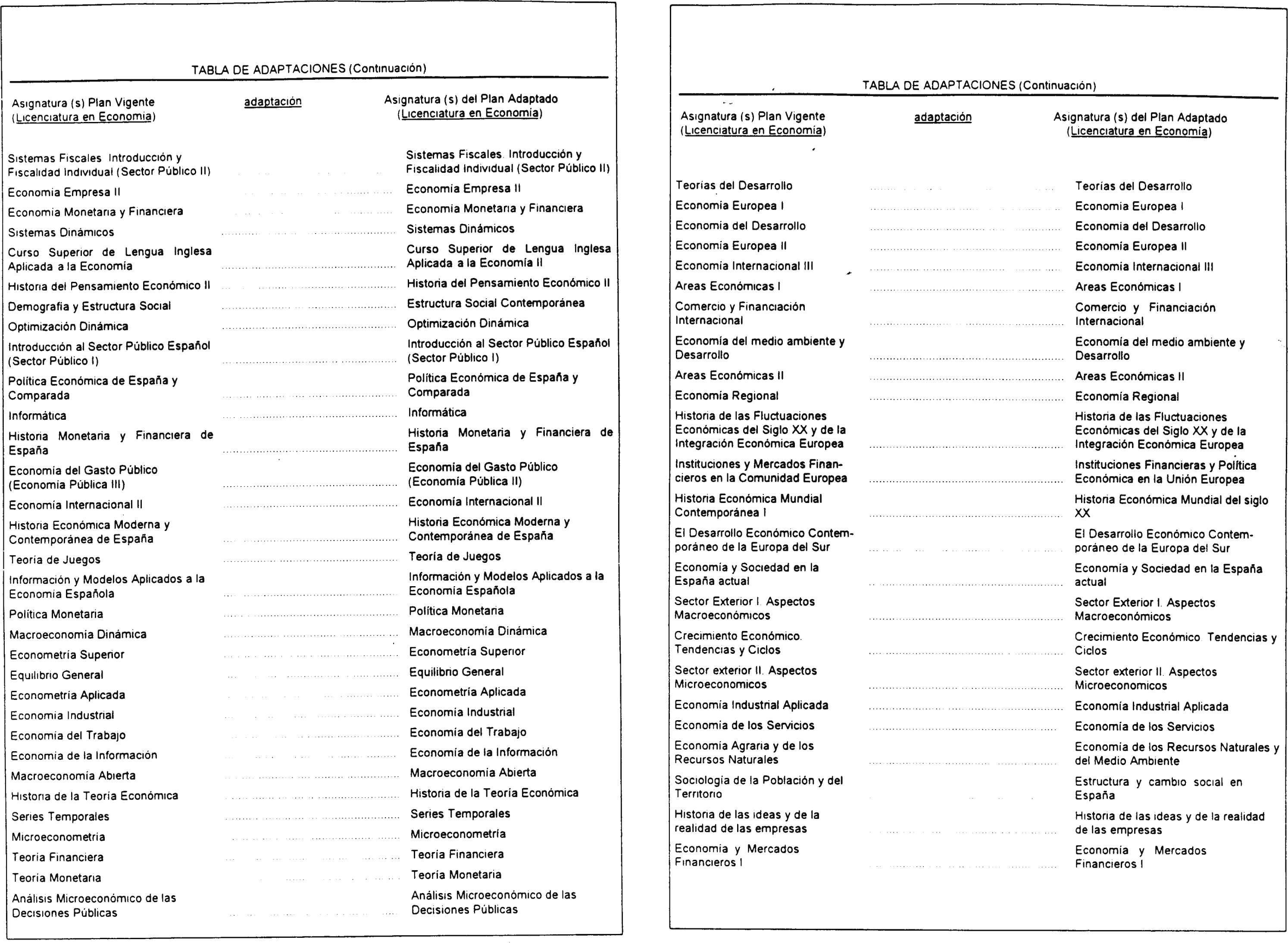 Imagen: /datos/imagenes/disp/2000/286/21548_8598093_image14.png