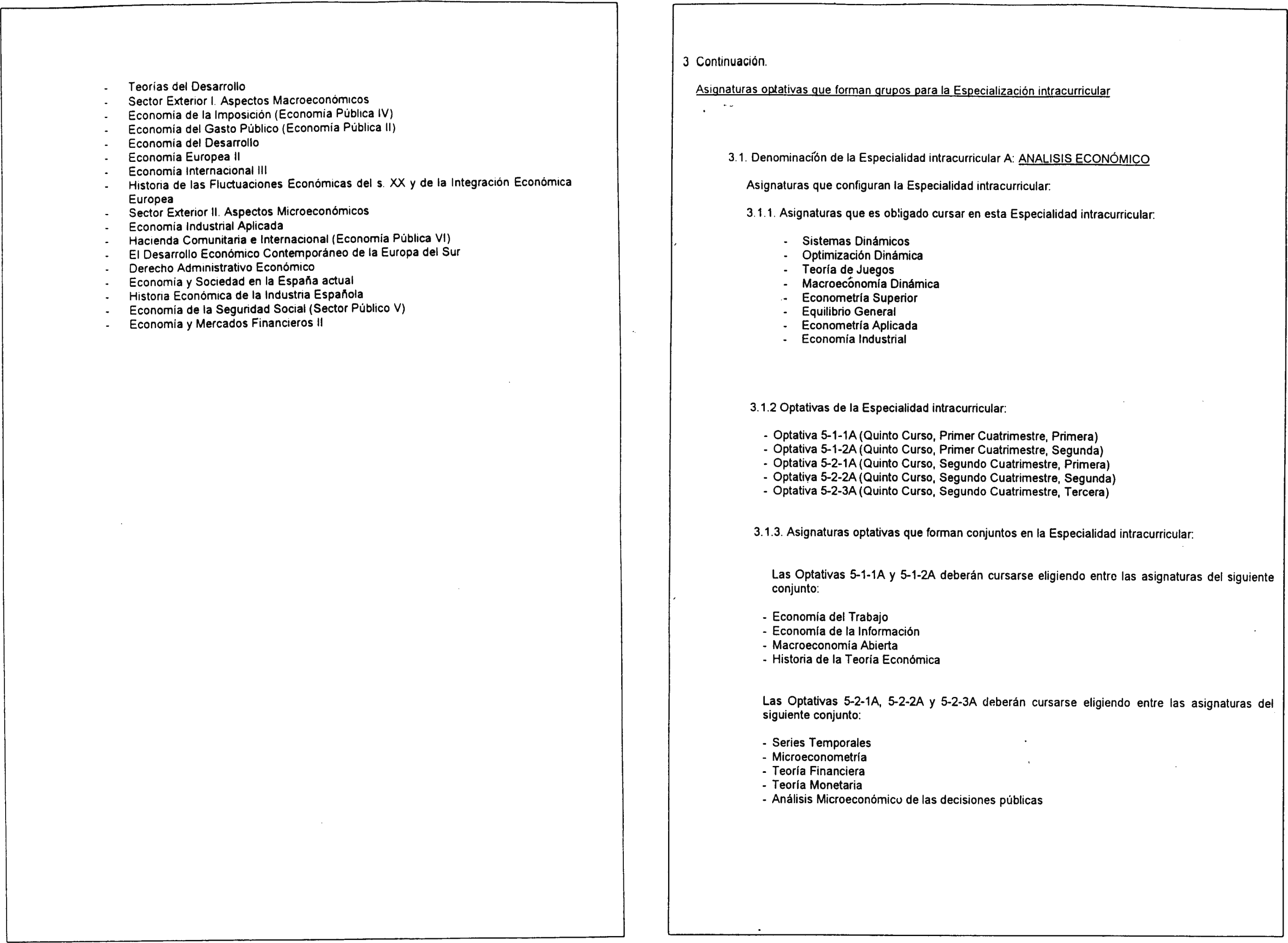 Imagen: /datos/imagenes/disp/2000/286/21548_8598093_image16.png