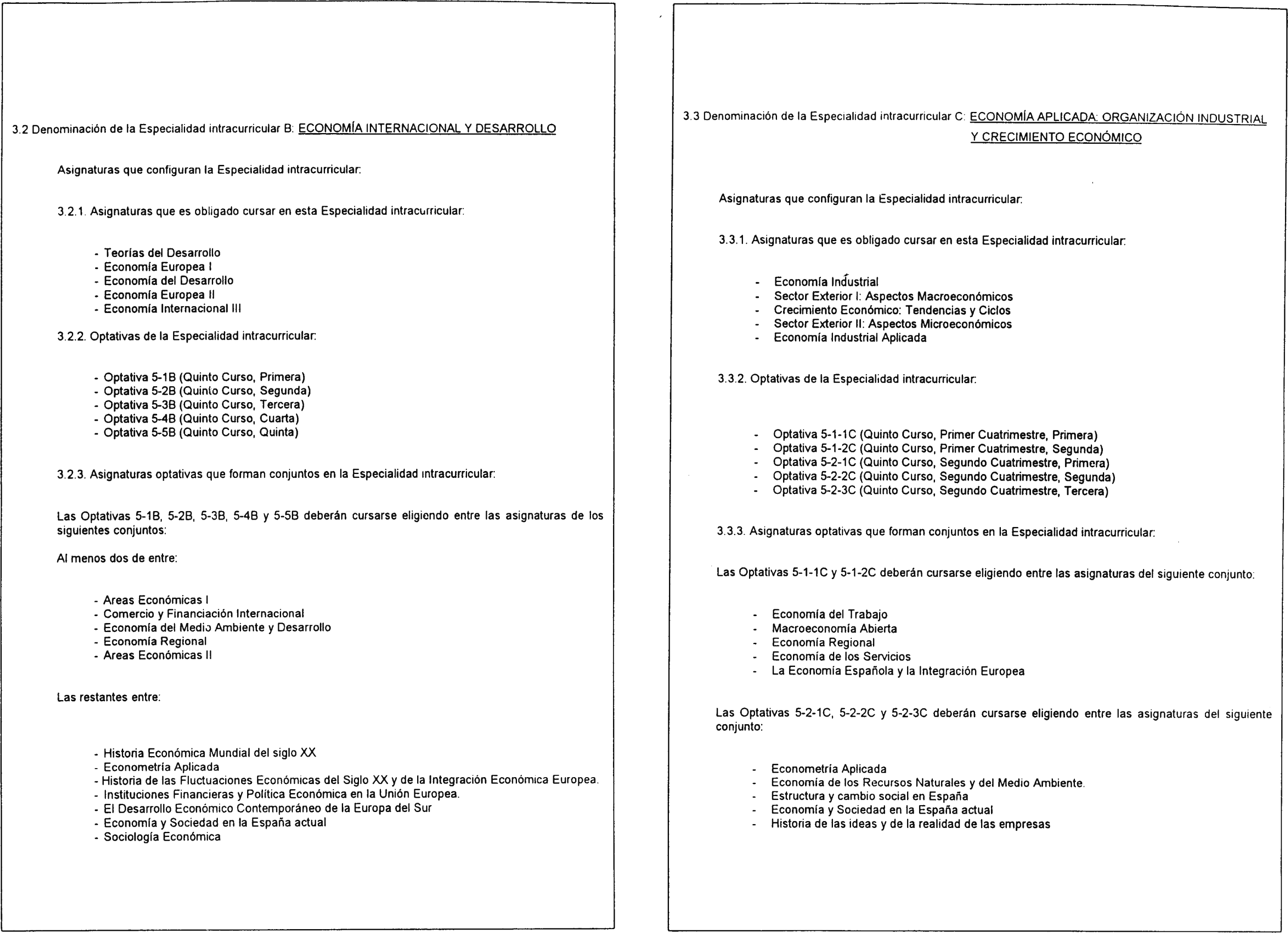 Imagen: /datos/imagenes/disp/2000/286/21548_8598093_image17.png