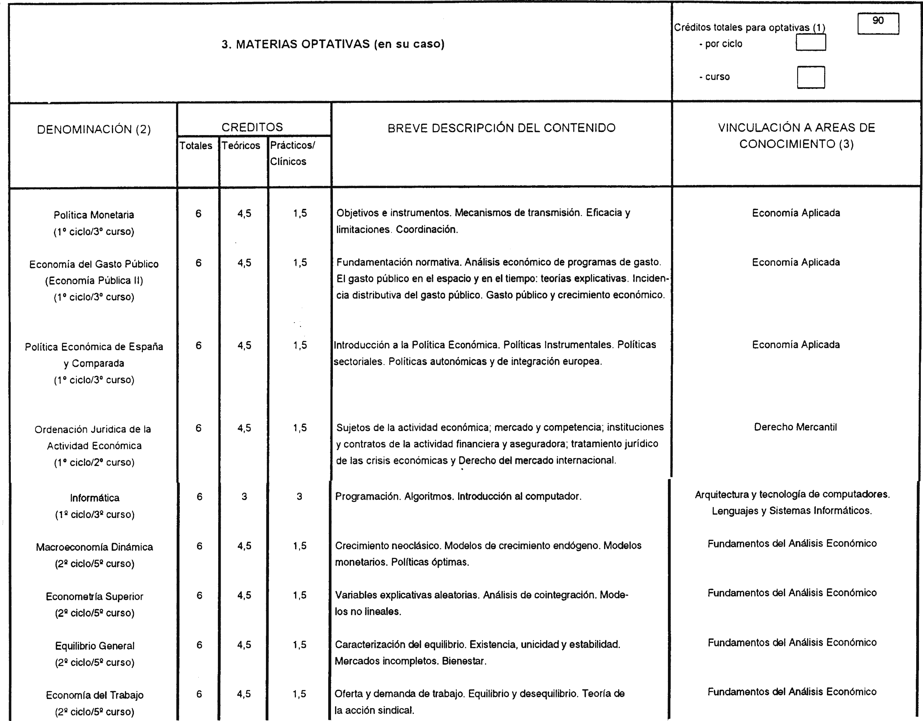 Imagen: /datos/imagenes/disp/2000/286/21549_7272608_image10.png