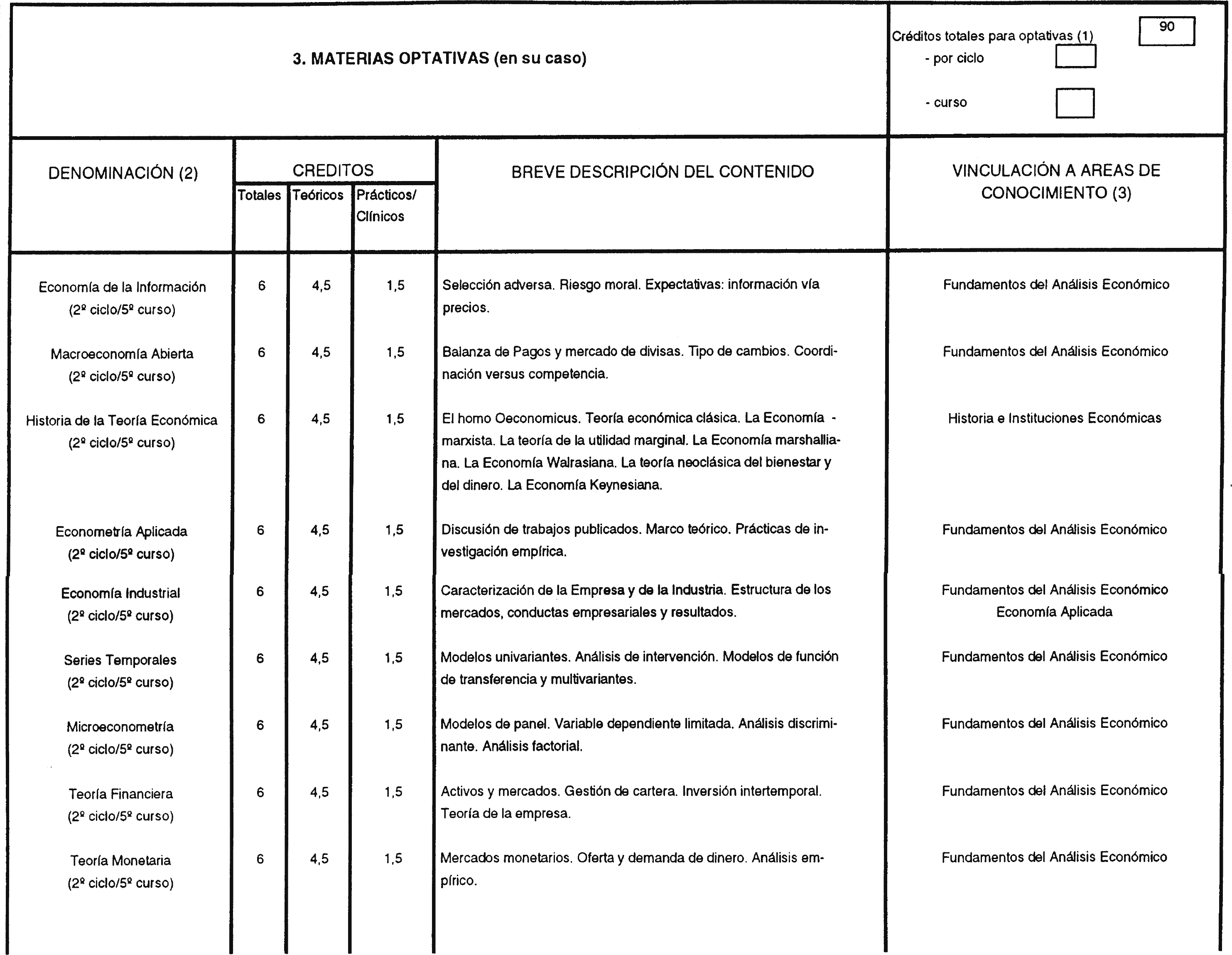 Imagen: /datos/imagenes/disp/2000/286/21549_7272608_image11.png