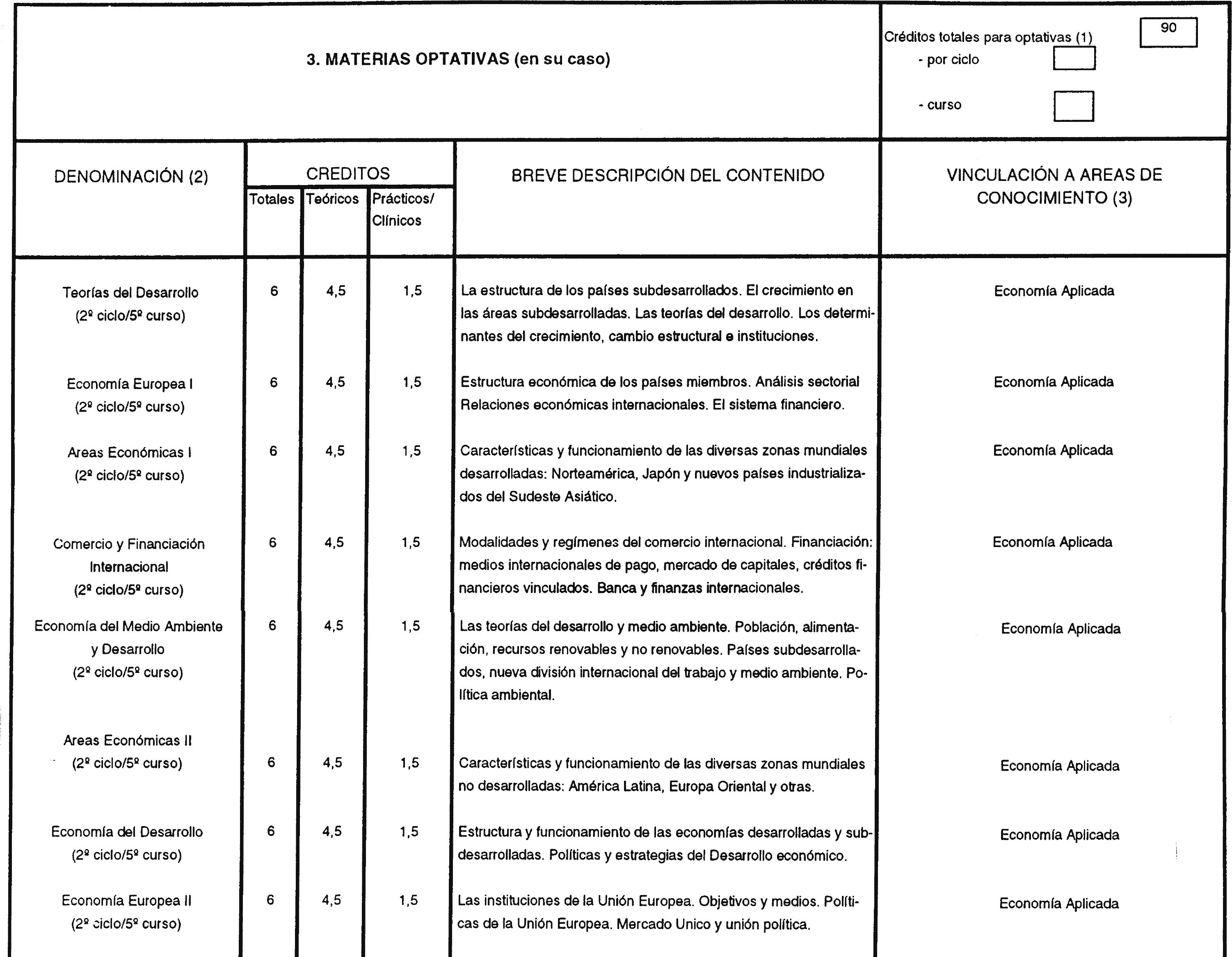 Imagen: /datos/imagenes/disp/2000/286/21549_7272608_image12.png