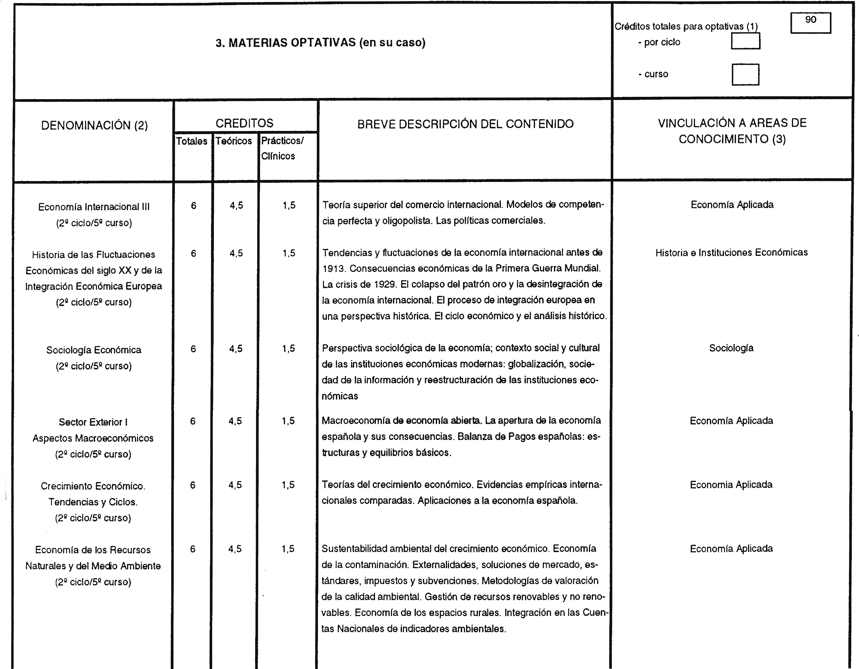 Imagen: /datos/imagenes/disp/2000/286/21549_7272608_image13.png