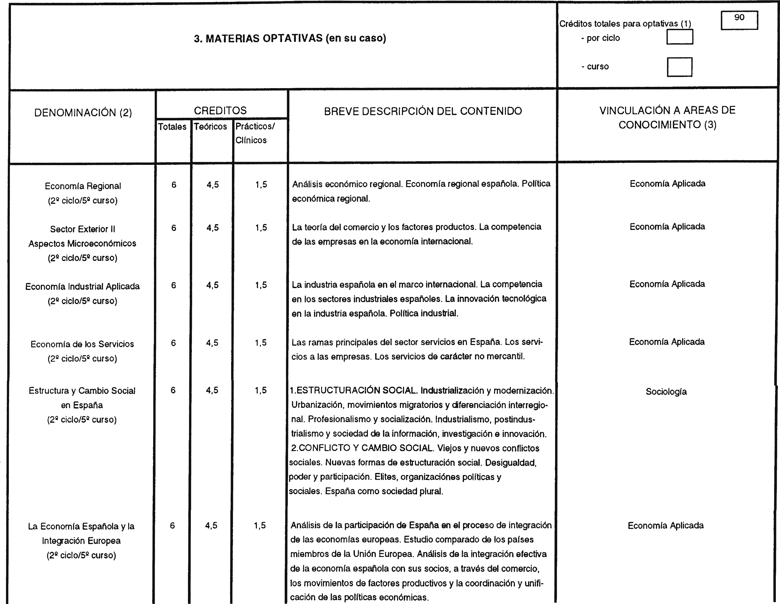 Imagen: /datos/imagenes/disp/2000/286/21549_7272608_image14.png