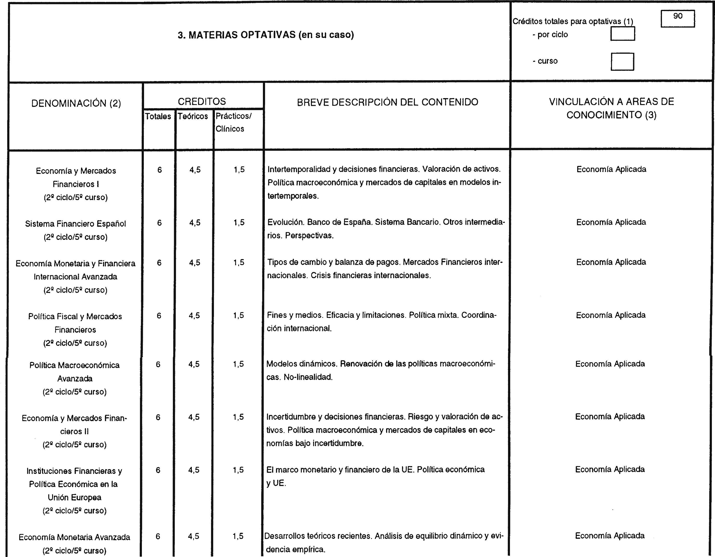 Imagen: /datos/imagenes/disp/2000/286/21549_7272608_image15.png