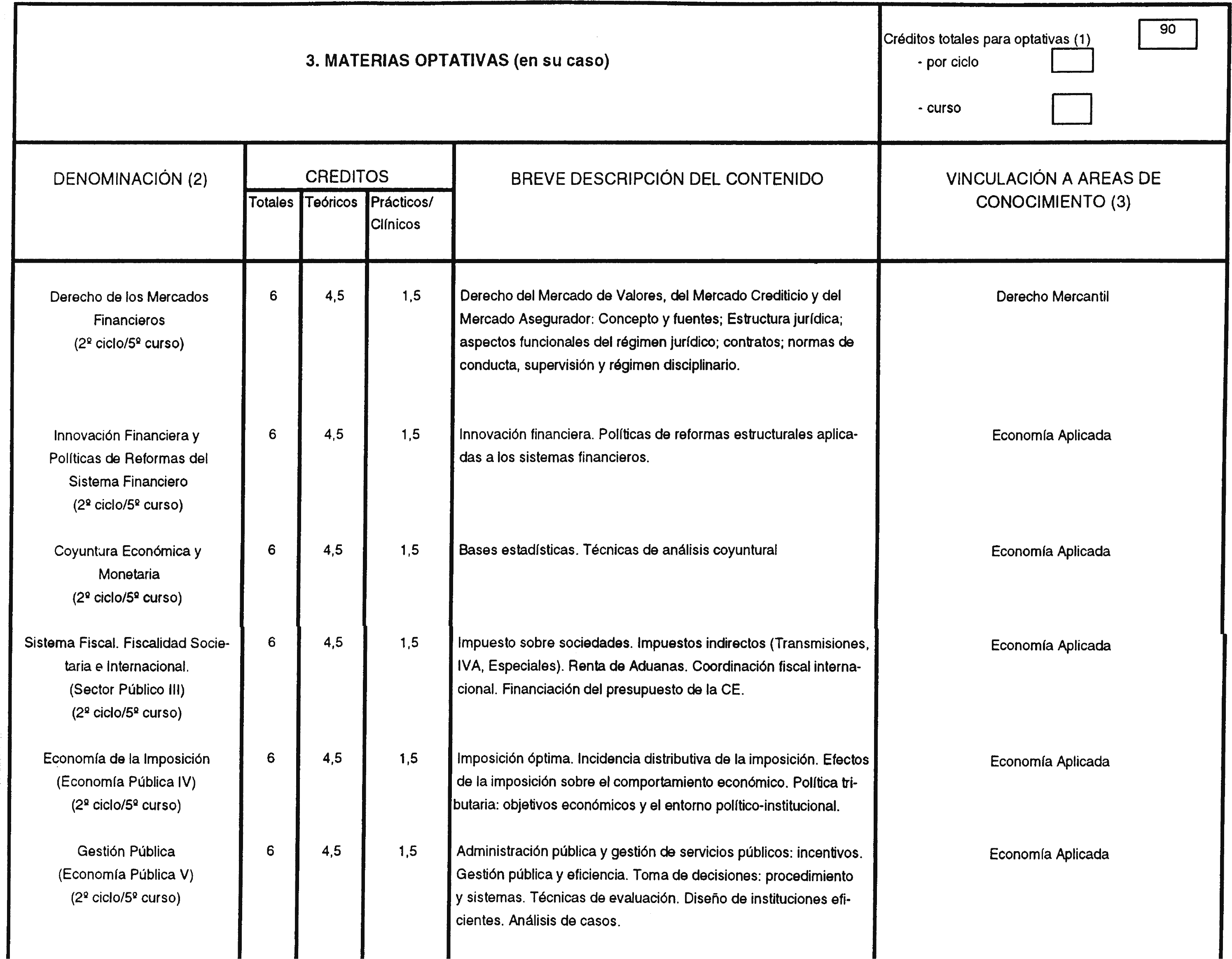 Imagen: /datos/imagenes/disp/2000/286/21549_7272608_image16.png