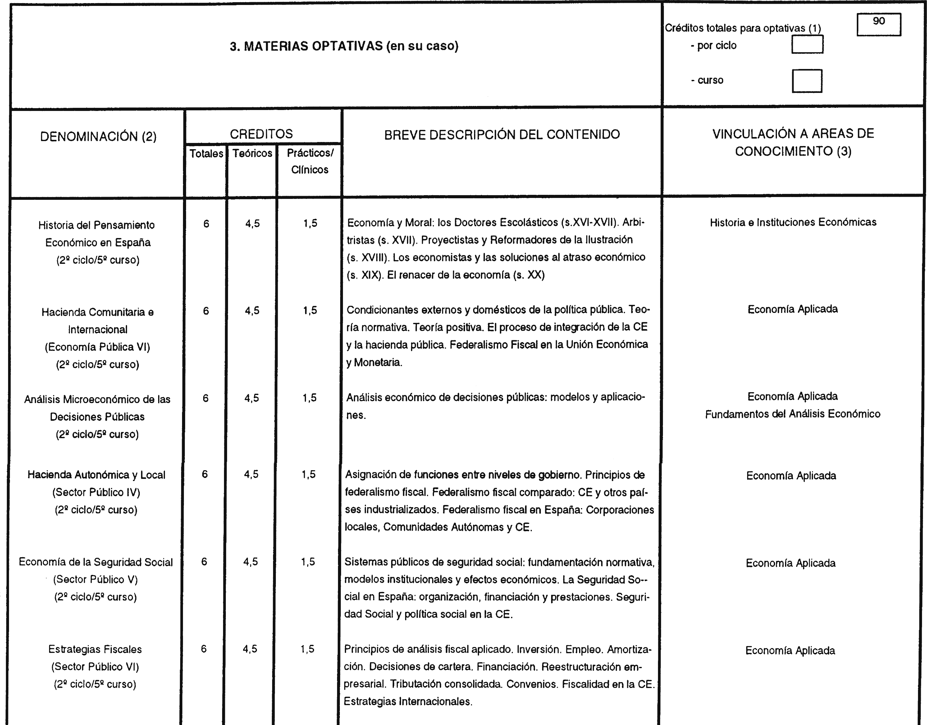 Imagen: /datos/imagenes/disp/2000/286/21549_7272608_image17.png