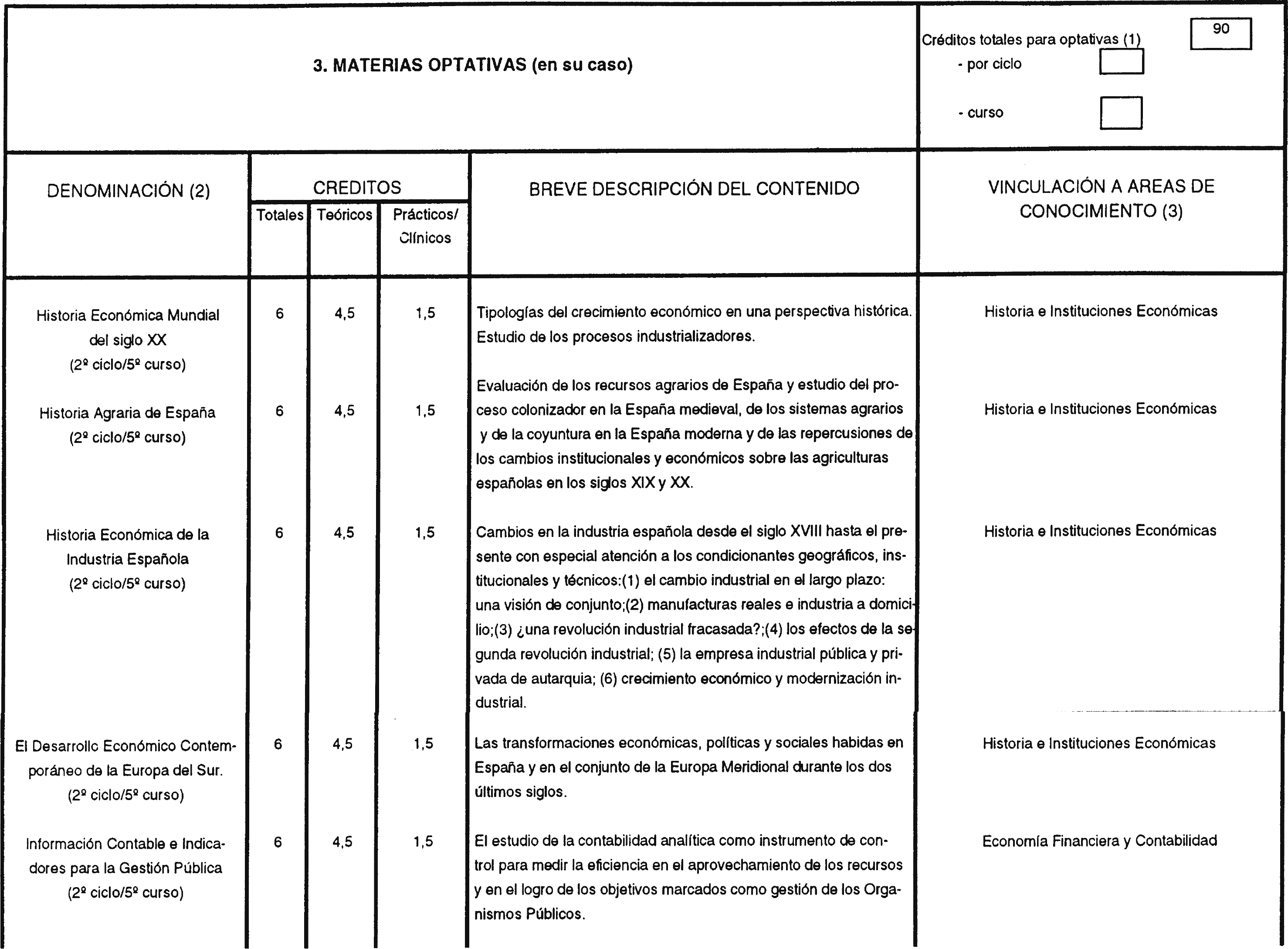 Imagen: /datos/imagenes/disp/2000/286/21549_7272608_image18.png