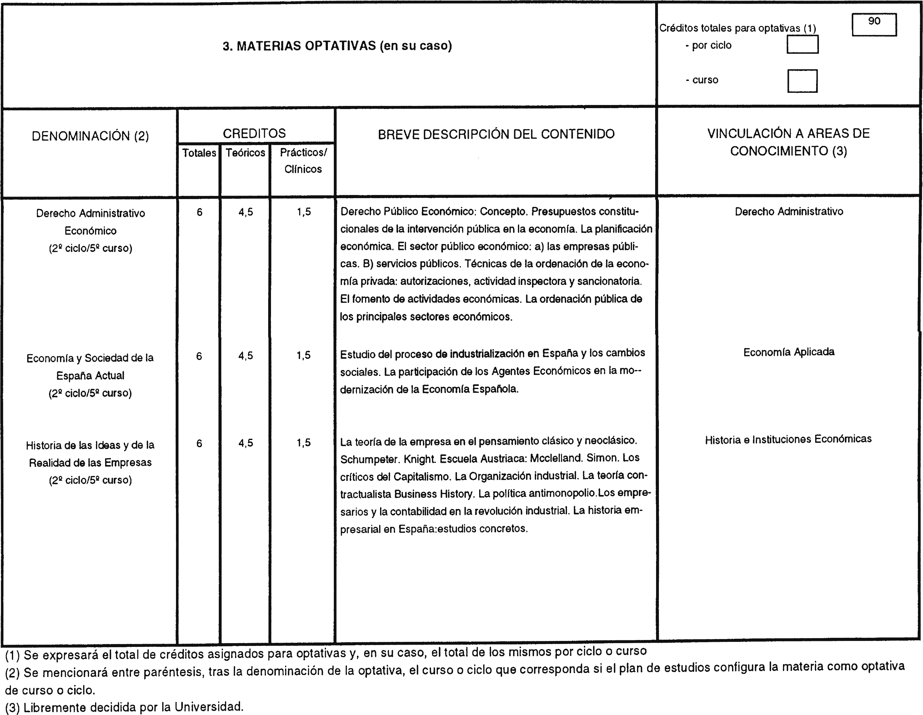 Imagen: /datos/imagenes/disp/2000/286/21549_7272608_image19.png