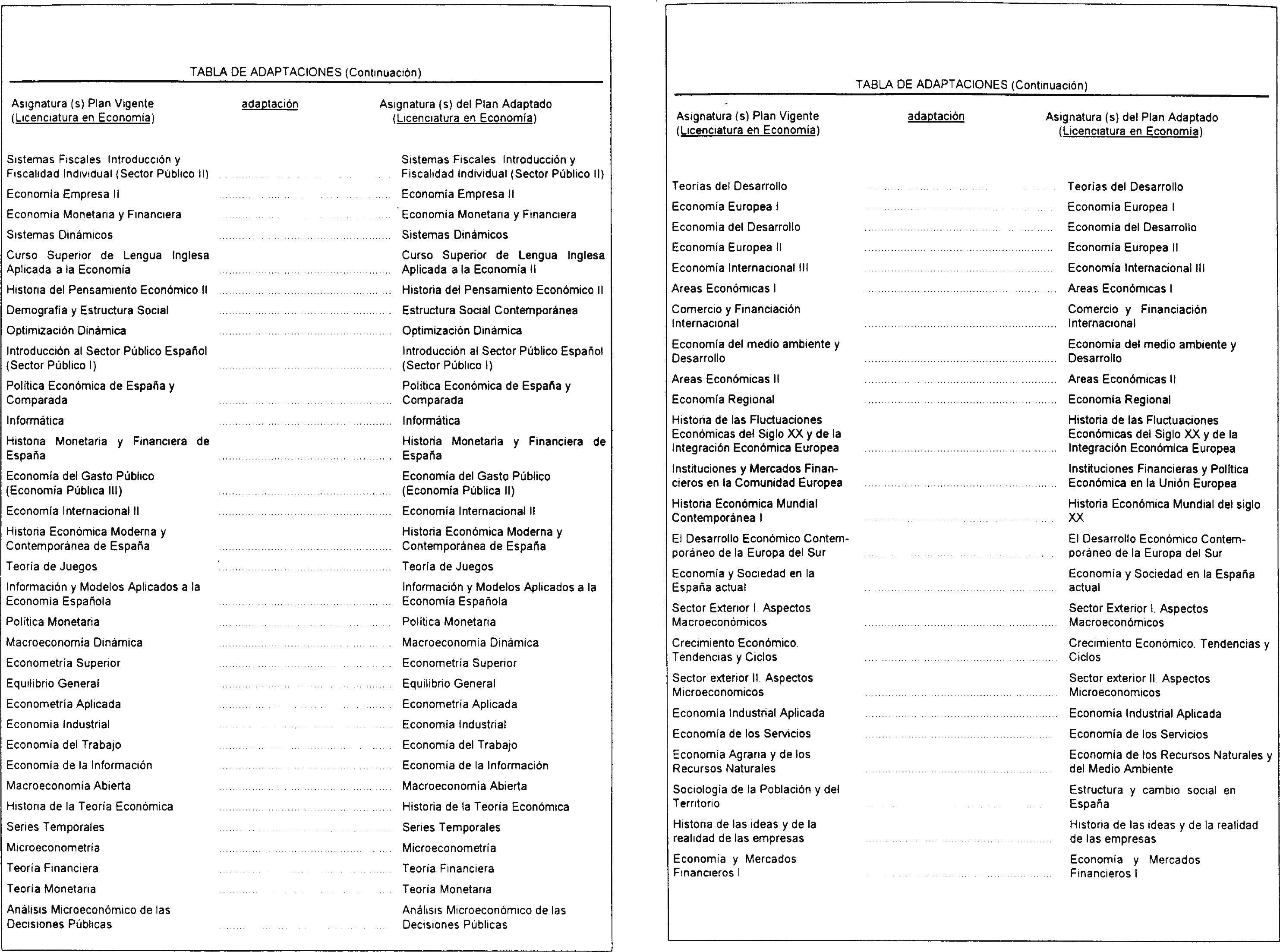 Imagen: /datos/imagenes/disp/2000/286/21549_7272608_image23.png