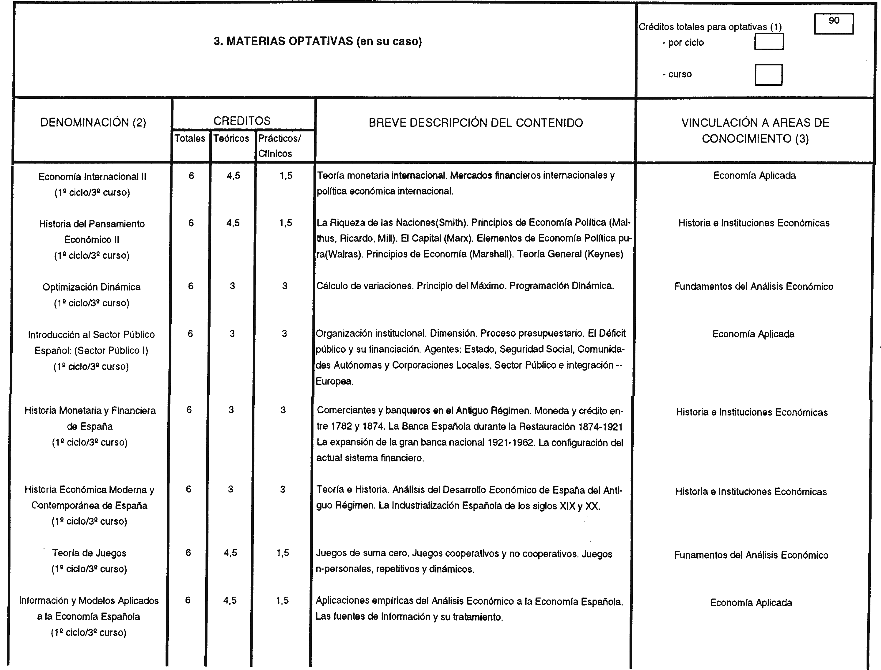 Imagen: /datos/imagenes/disp/2000/286/21549_7272608_image9.png