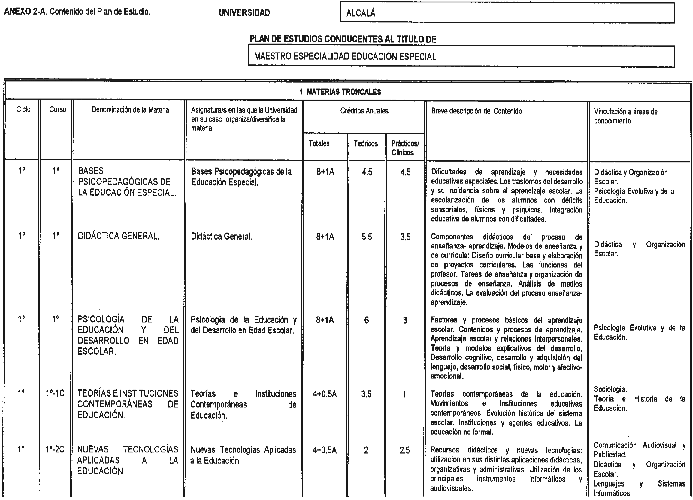 Imagen: /datos/imagenes/disp/2000/286/21551_7272377_image1.png