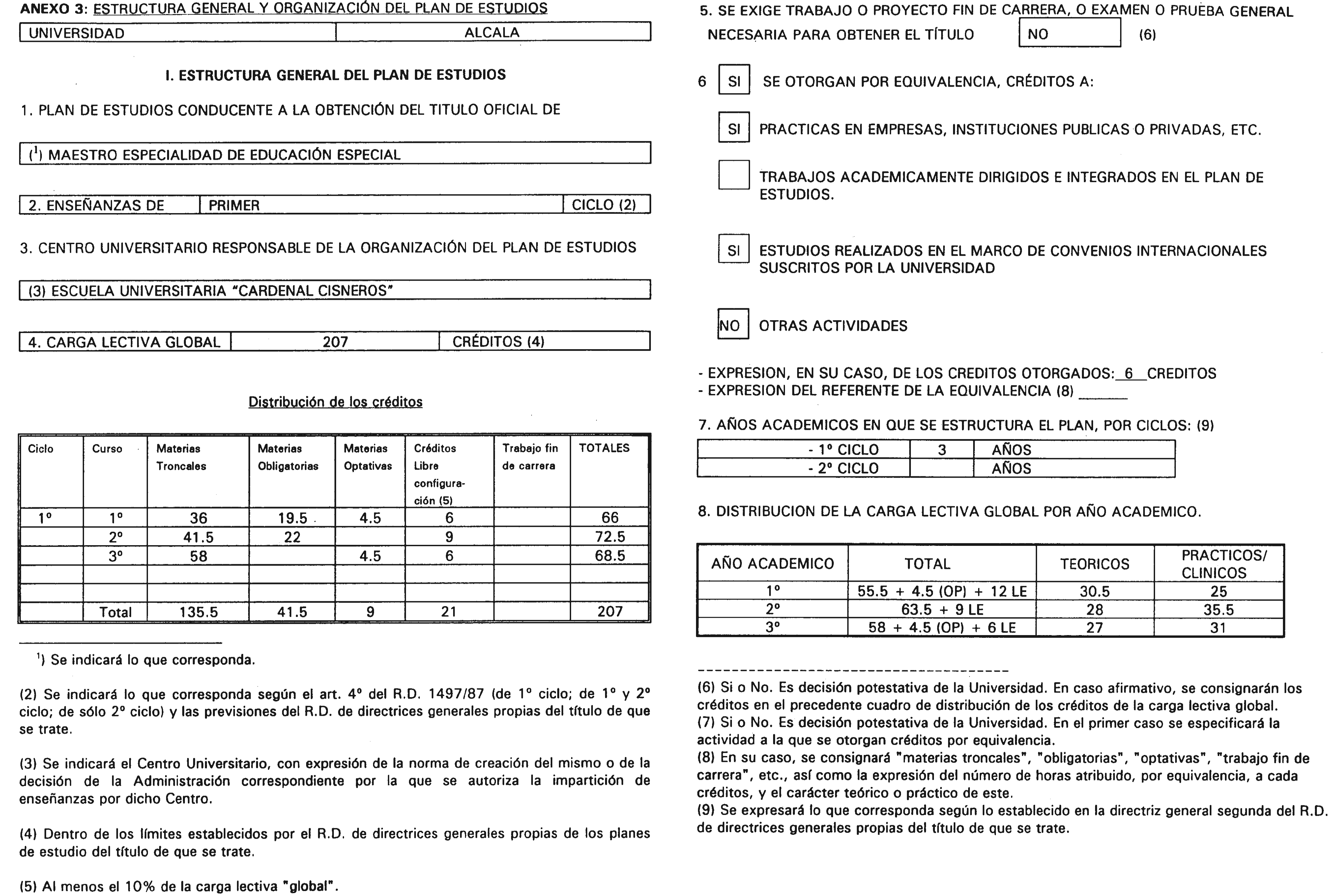 Imagen: /datos/imagenes/disp/2000/286/21551_7272377_image10.png