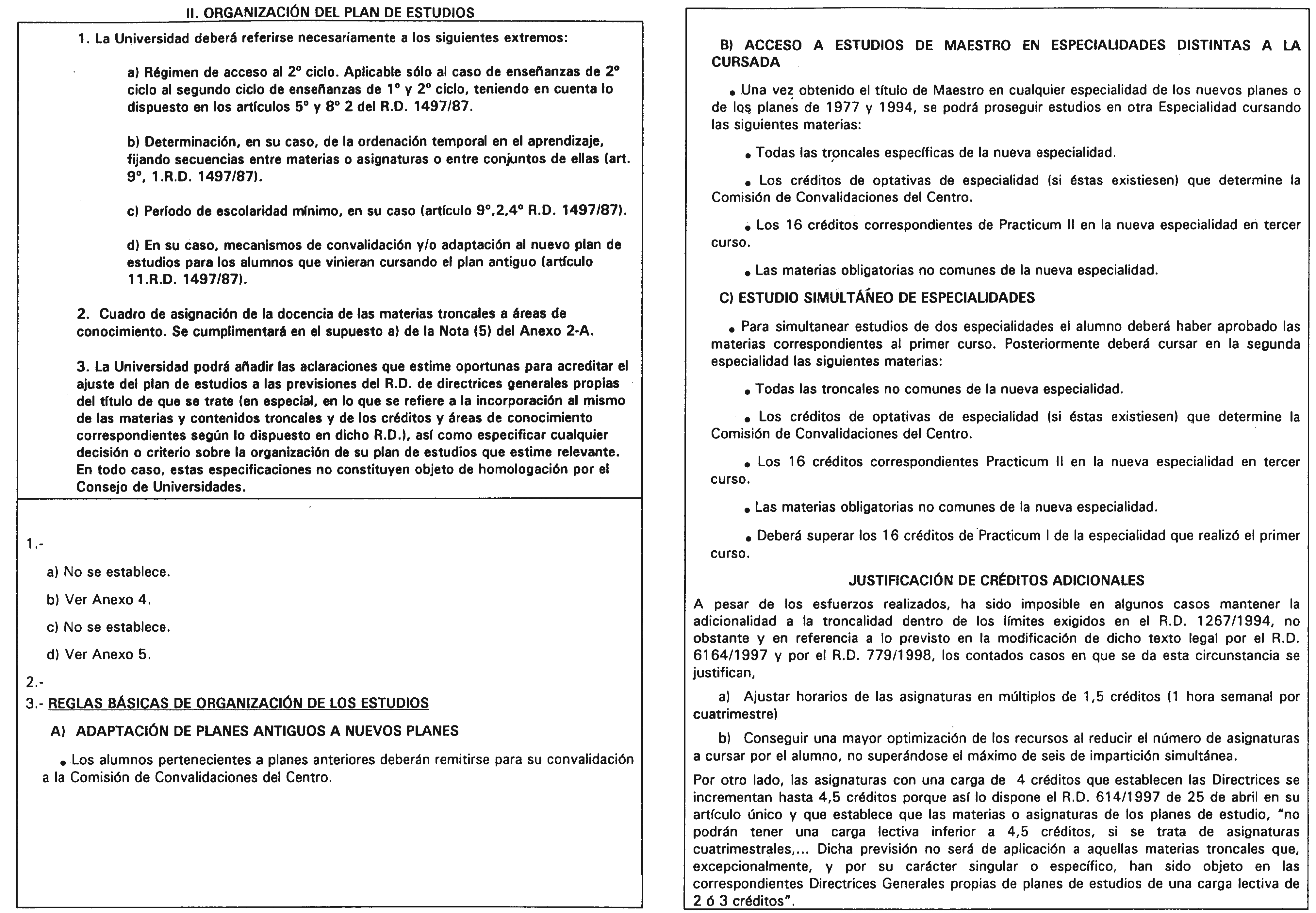 Imagen: /datos/imagenes/disp/2000/286/21551_7272377_image11.png