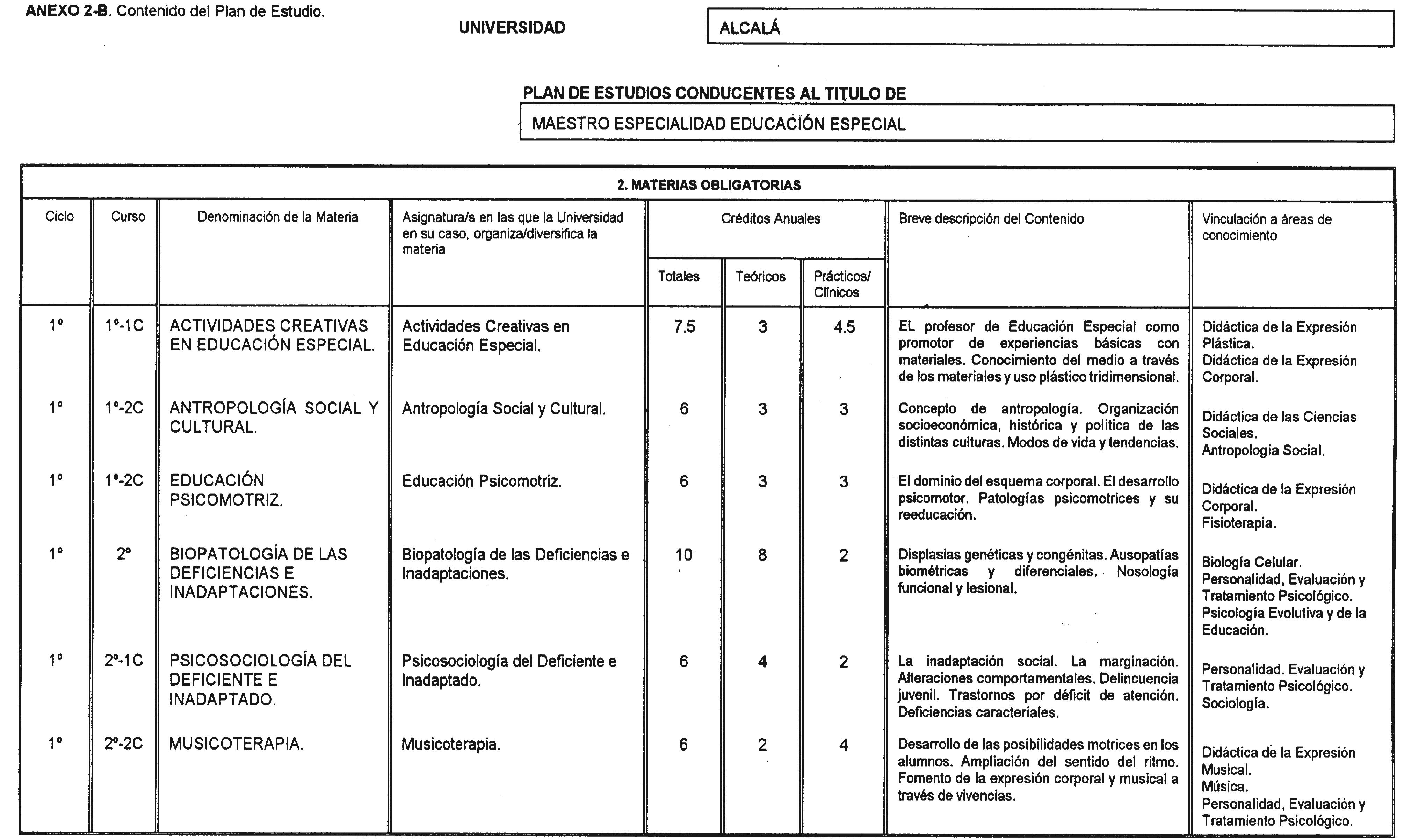 Imagen: /datos/imagenes/disp/2000/286/21551_7272377_image4.png