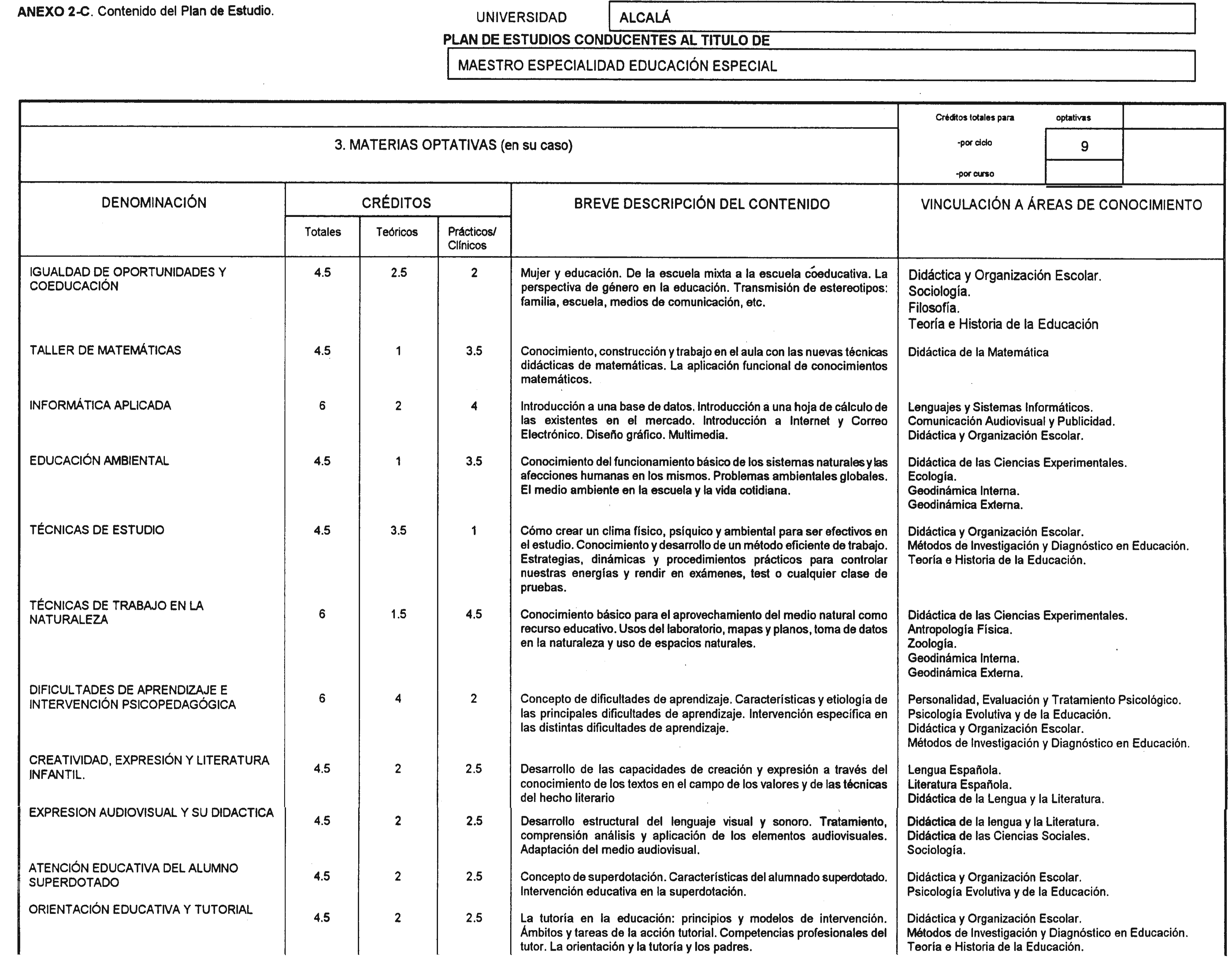 Imagen: /datos/imagenes/disp/2000/286/21551_7272377_image5.png