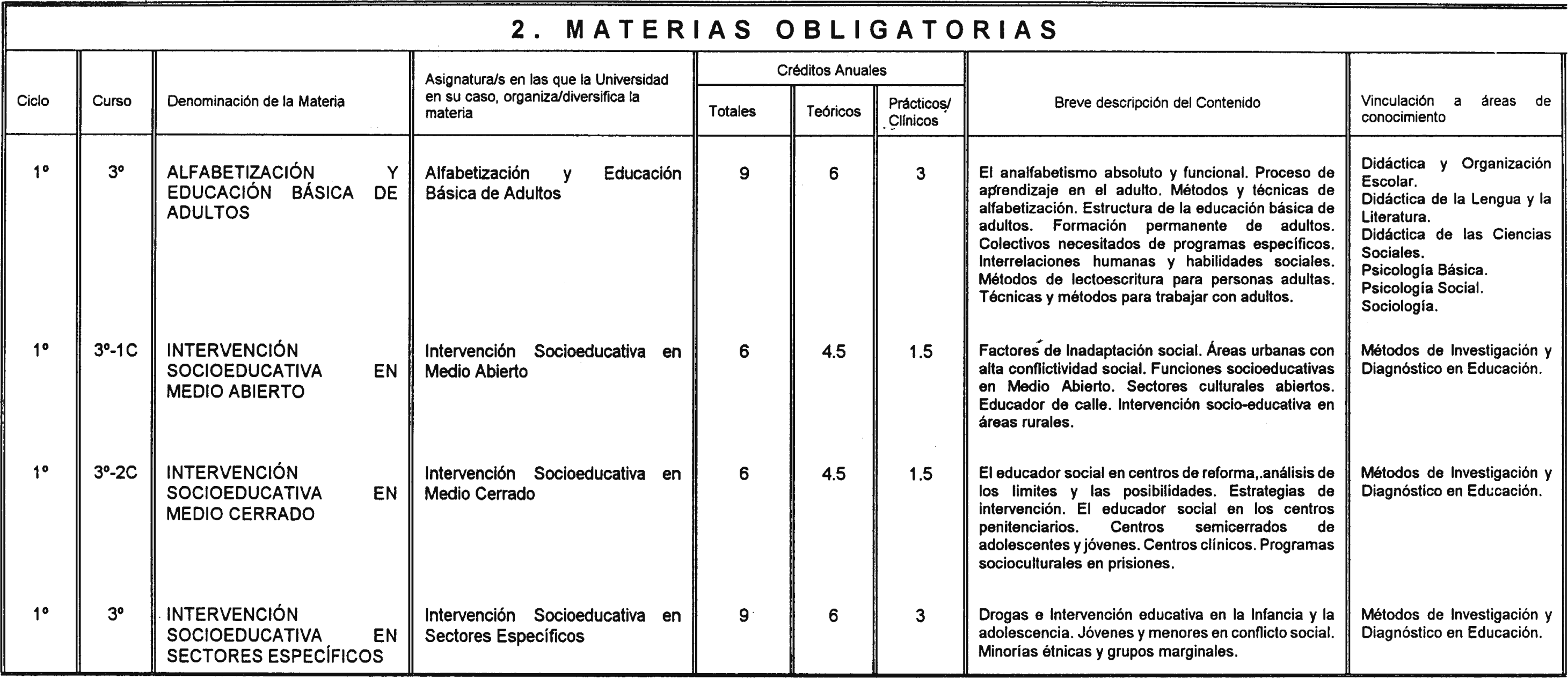 Imagen: /datos/imagenes/disp/2000/287/21708_7256817_image4.png