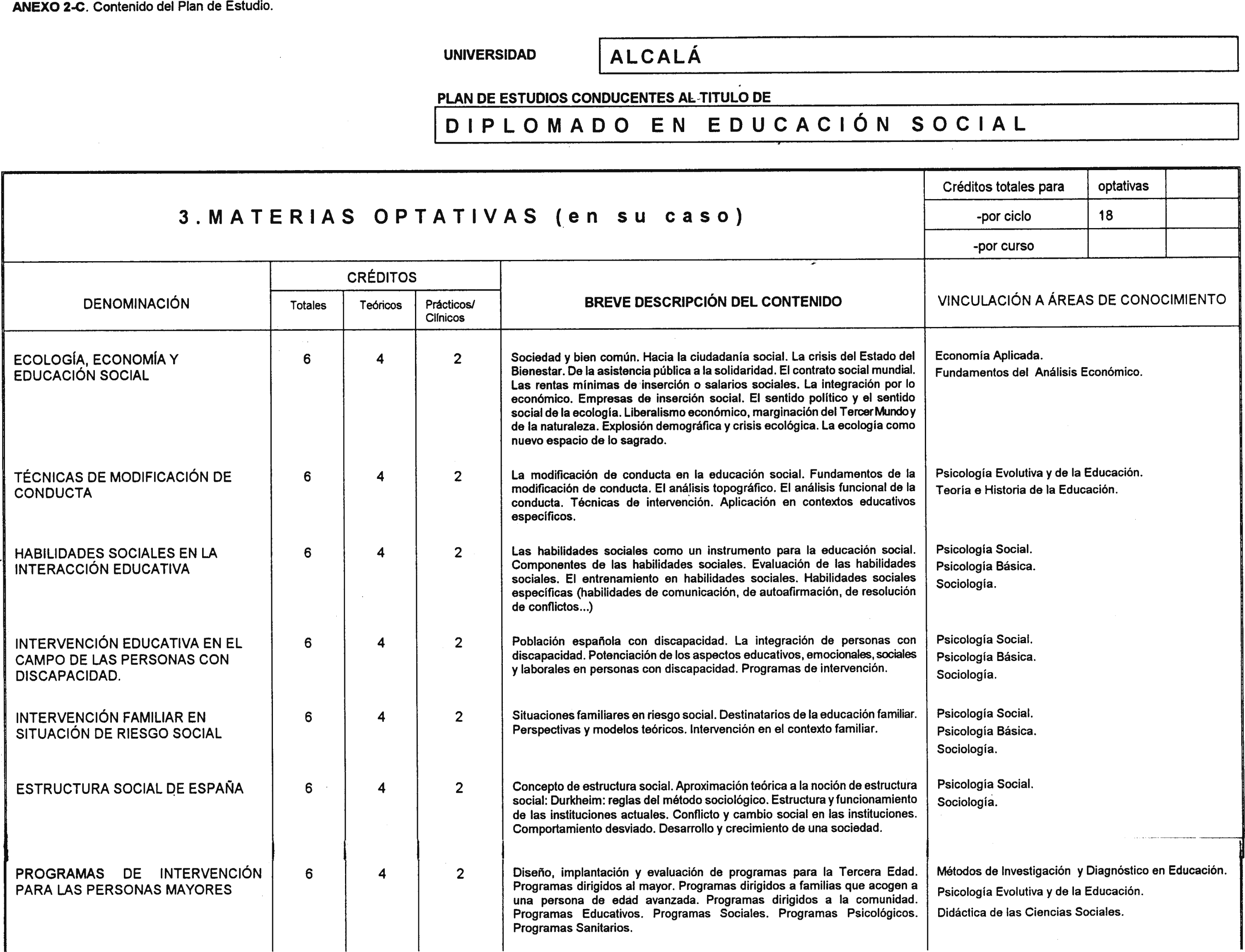 Imagen: /datos/imagenes/disp/2000/287/21708_7256817_image5.png