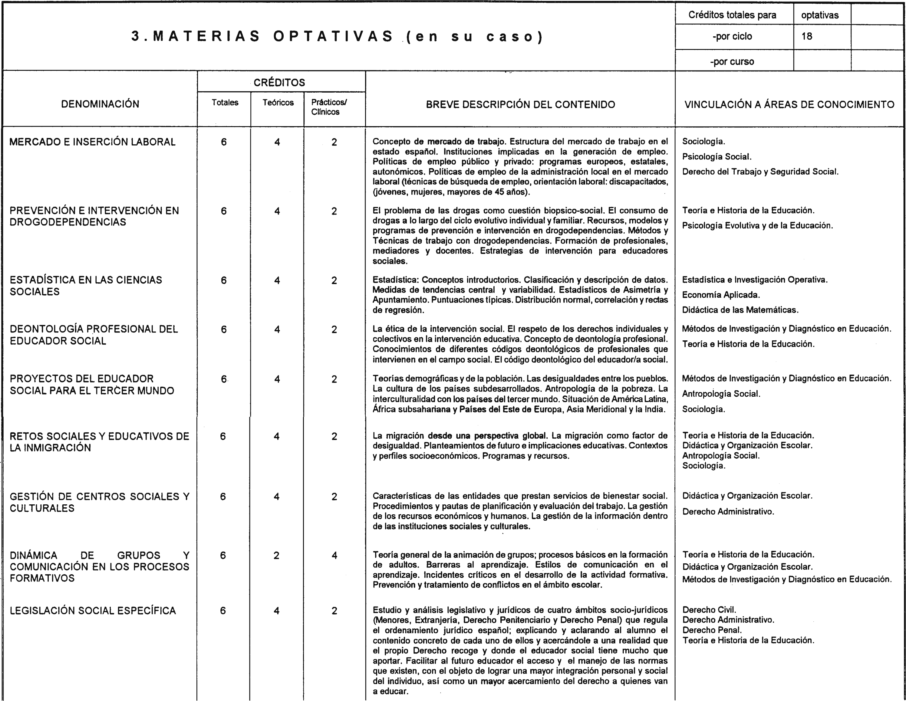 Imagen: /datos/imagenes/disp/2000/287/21708_7256817_image6.png