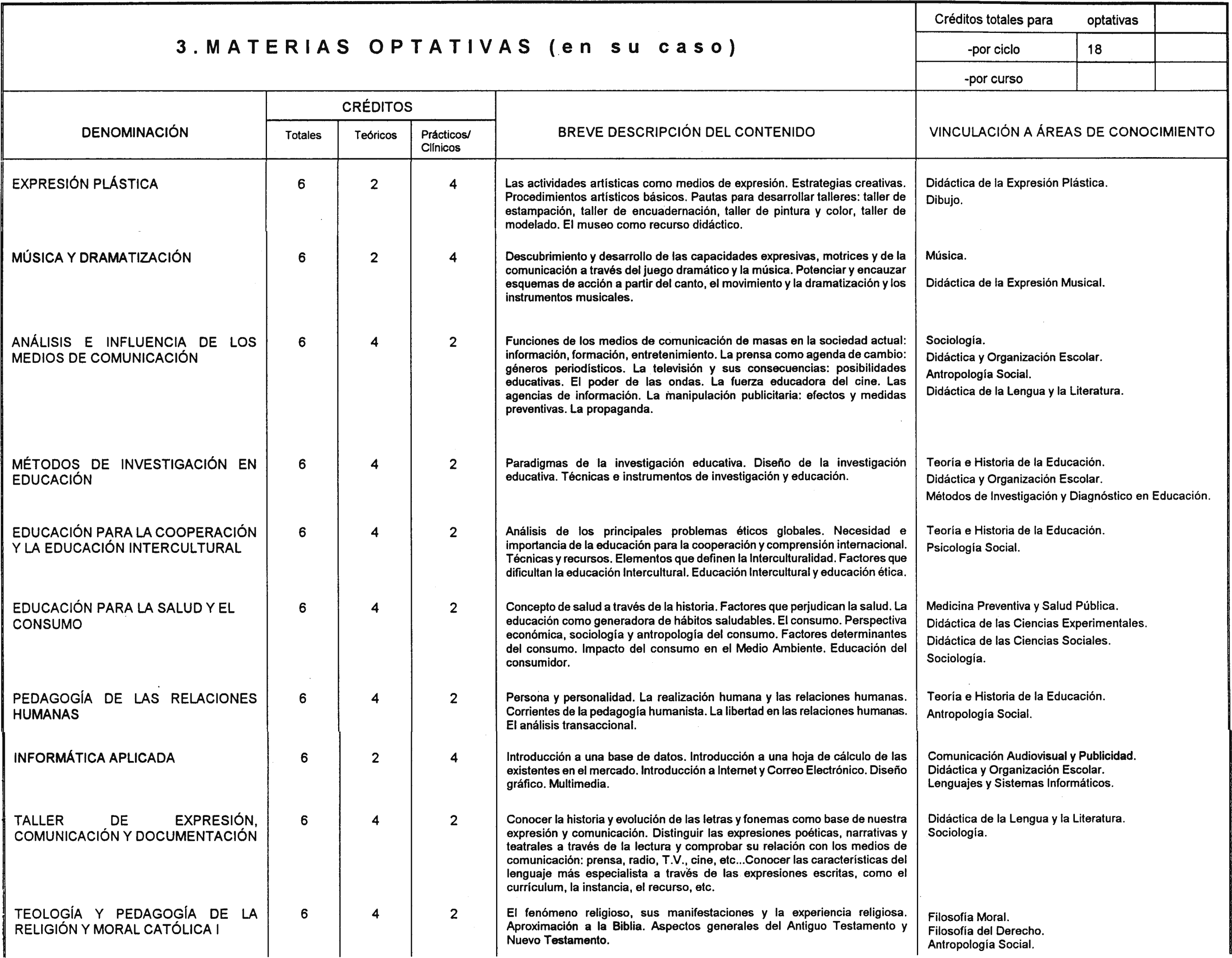 Imagen: /datos/imagenes/disp/2000/287/21708_7256817_image7.png