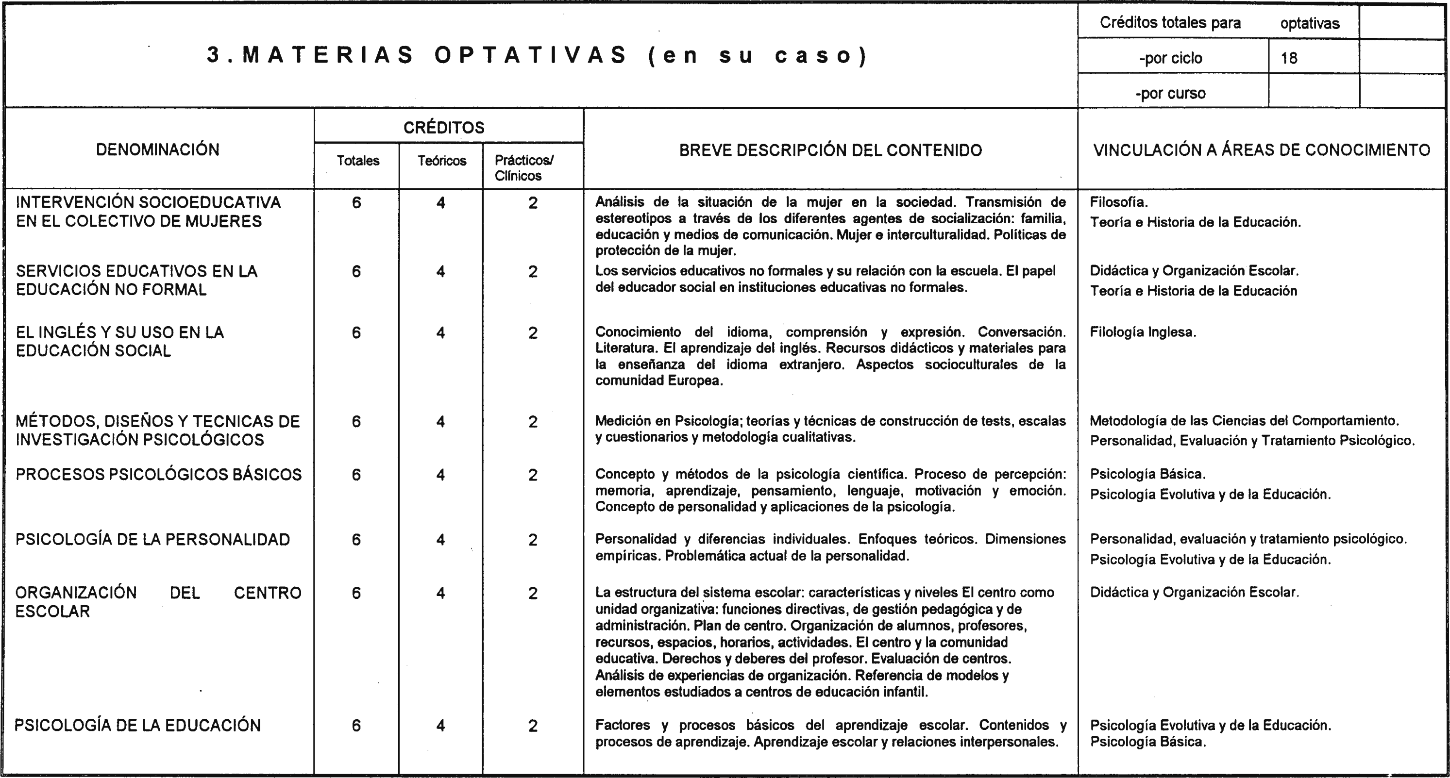 Imagen: /datos/imagenes/disp/2000/287/21708_7256817_image9.png