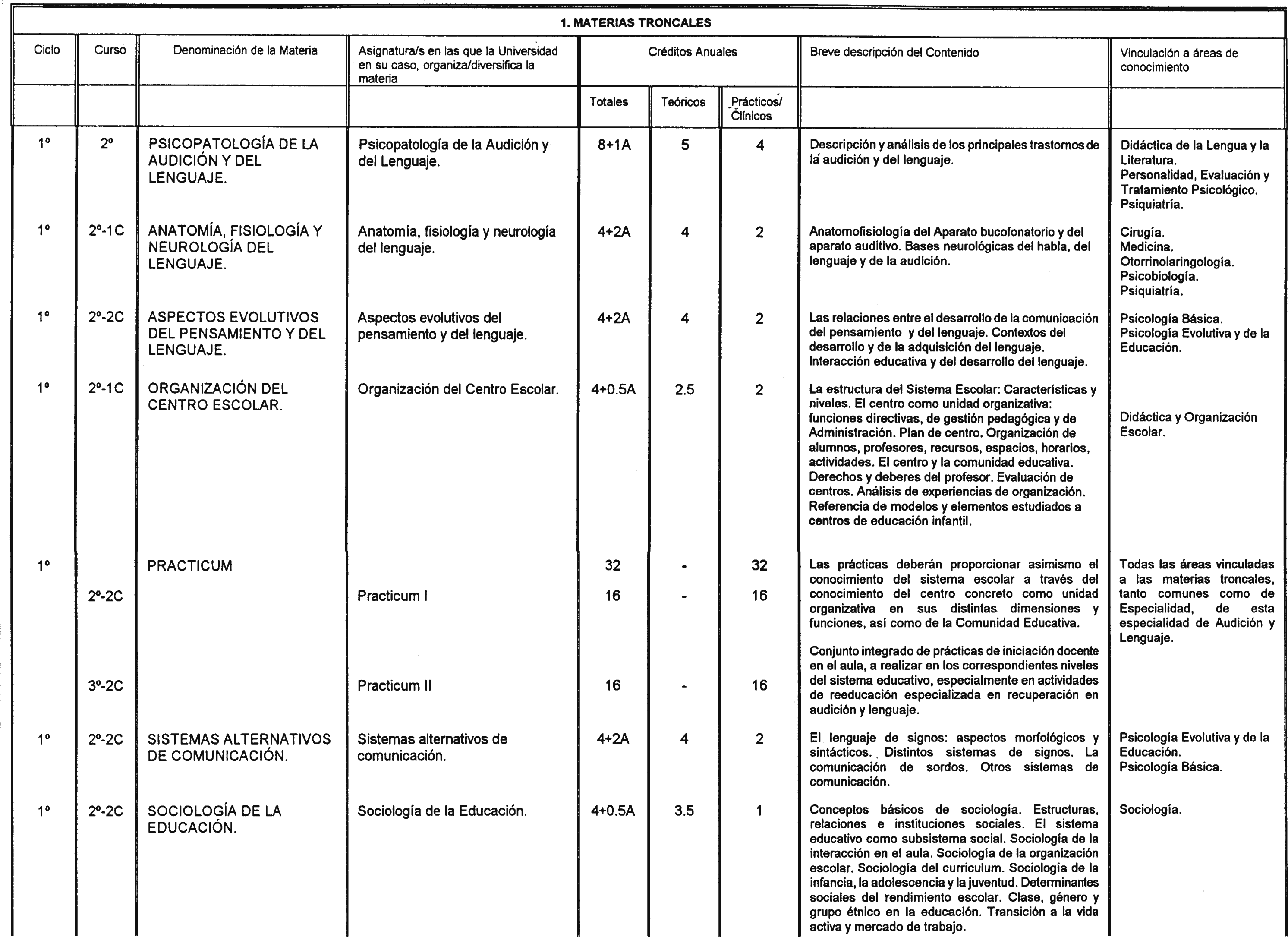 Imagen: /datos/imagenes/disp/2000/287/21709_7256765_image2.png