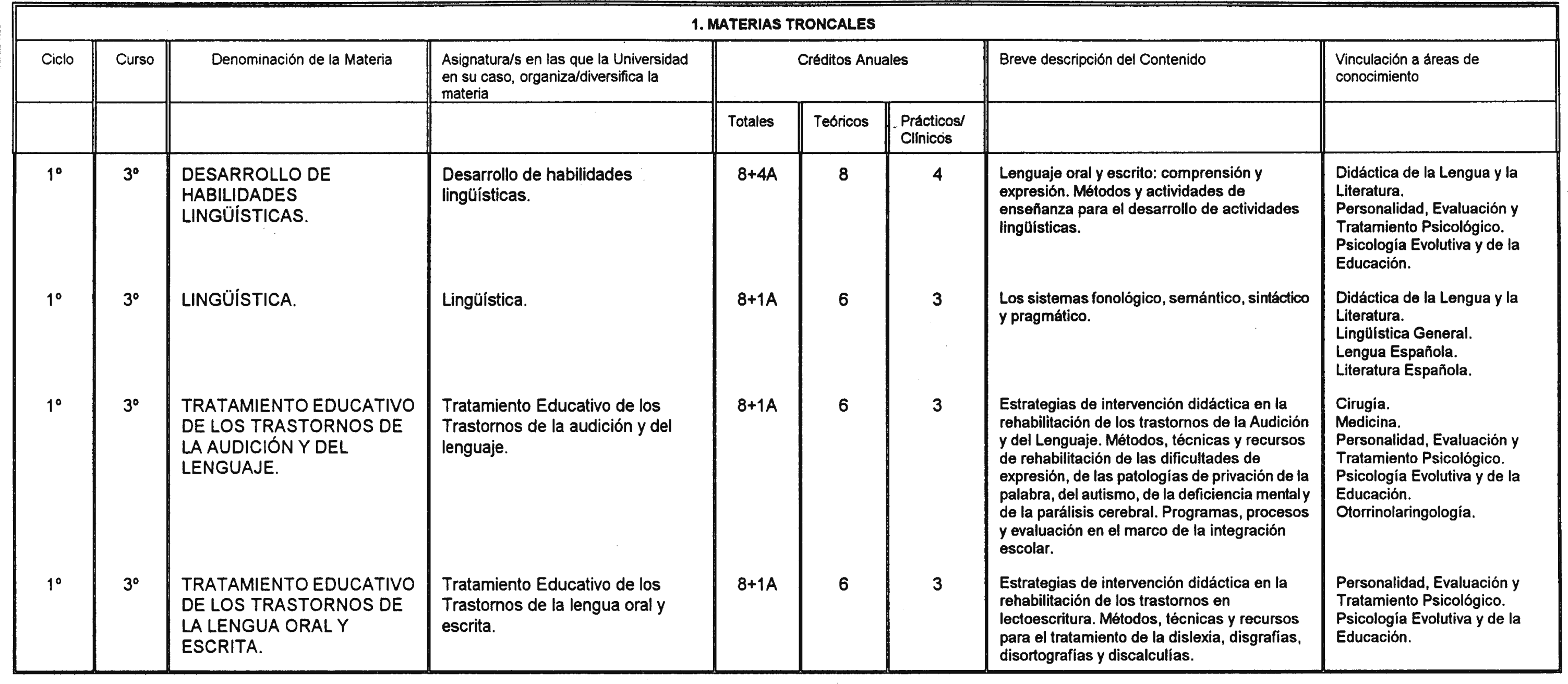 Imagen: /datos/imagenes/disp/2000/287/21709_7256765_image3.png