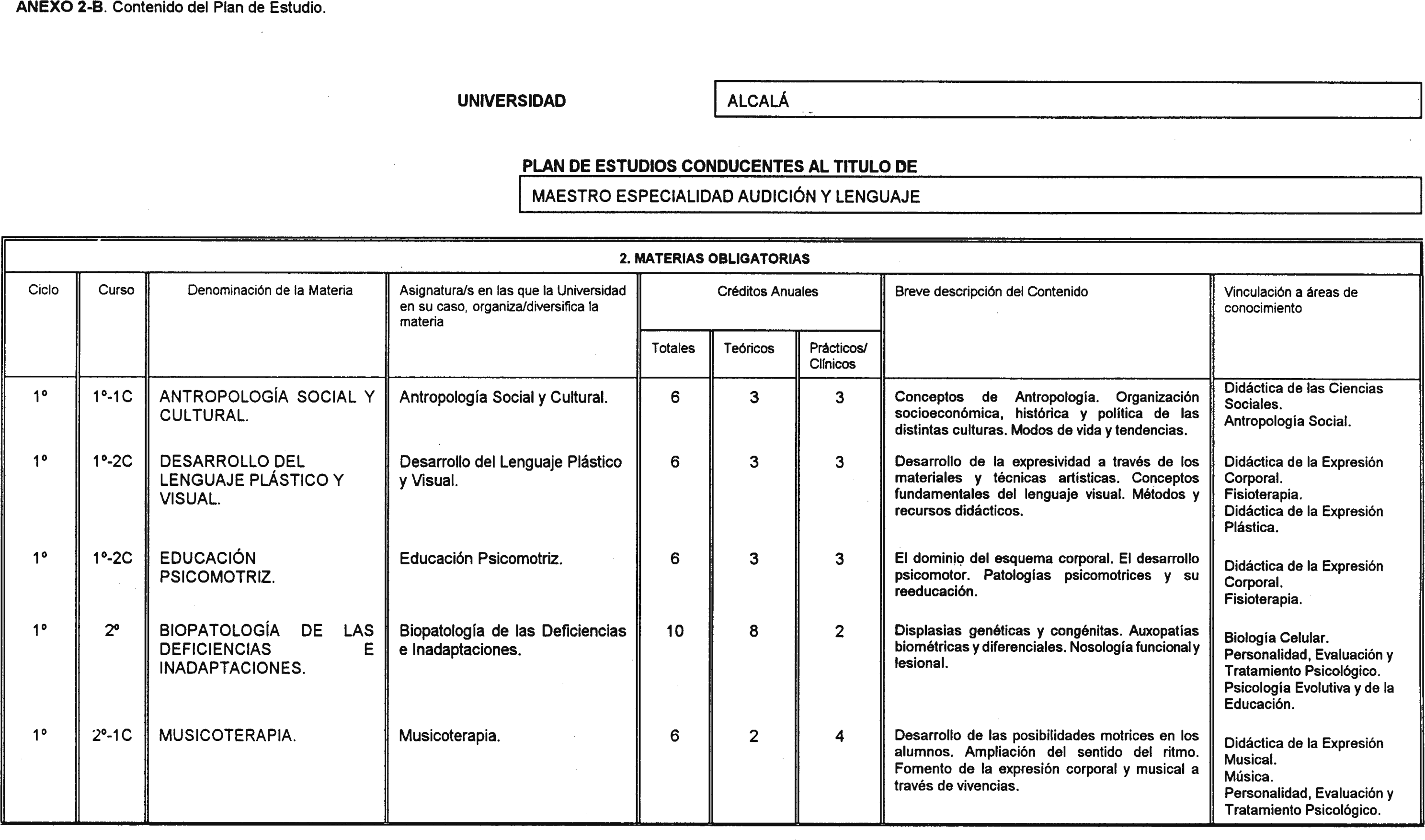 Imagen: /datos/imagenes/disp/2000/287/21709_7256765_image4.png