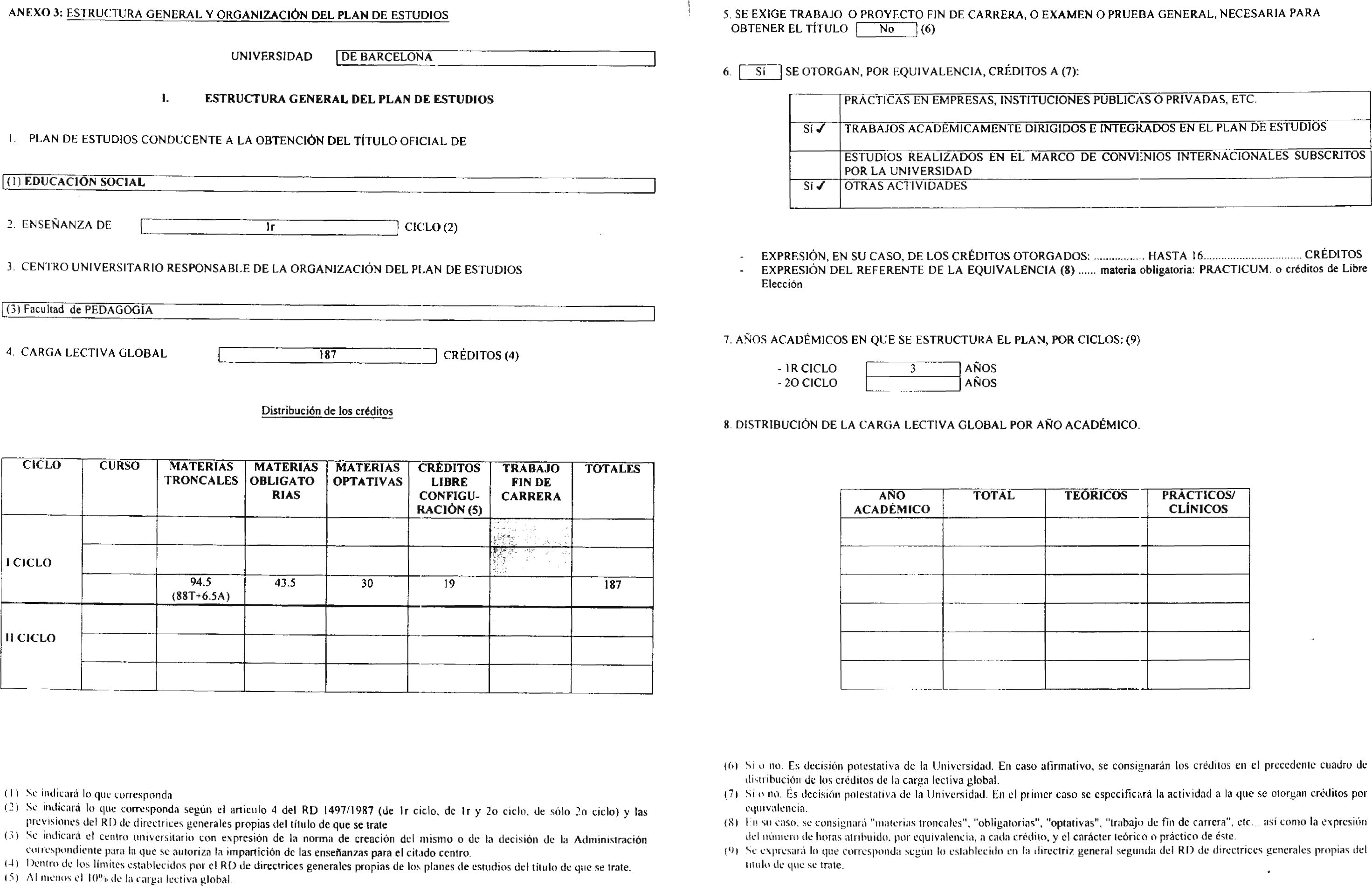 Imagen: /datos/imagenes/disp/2000/287/21710_7259753_image8.png