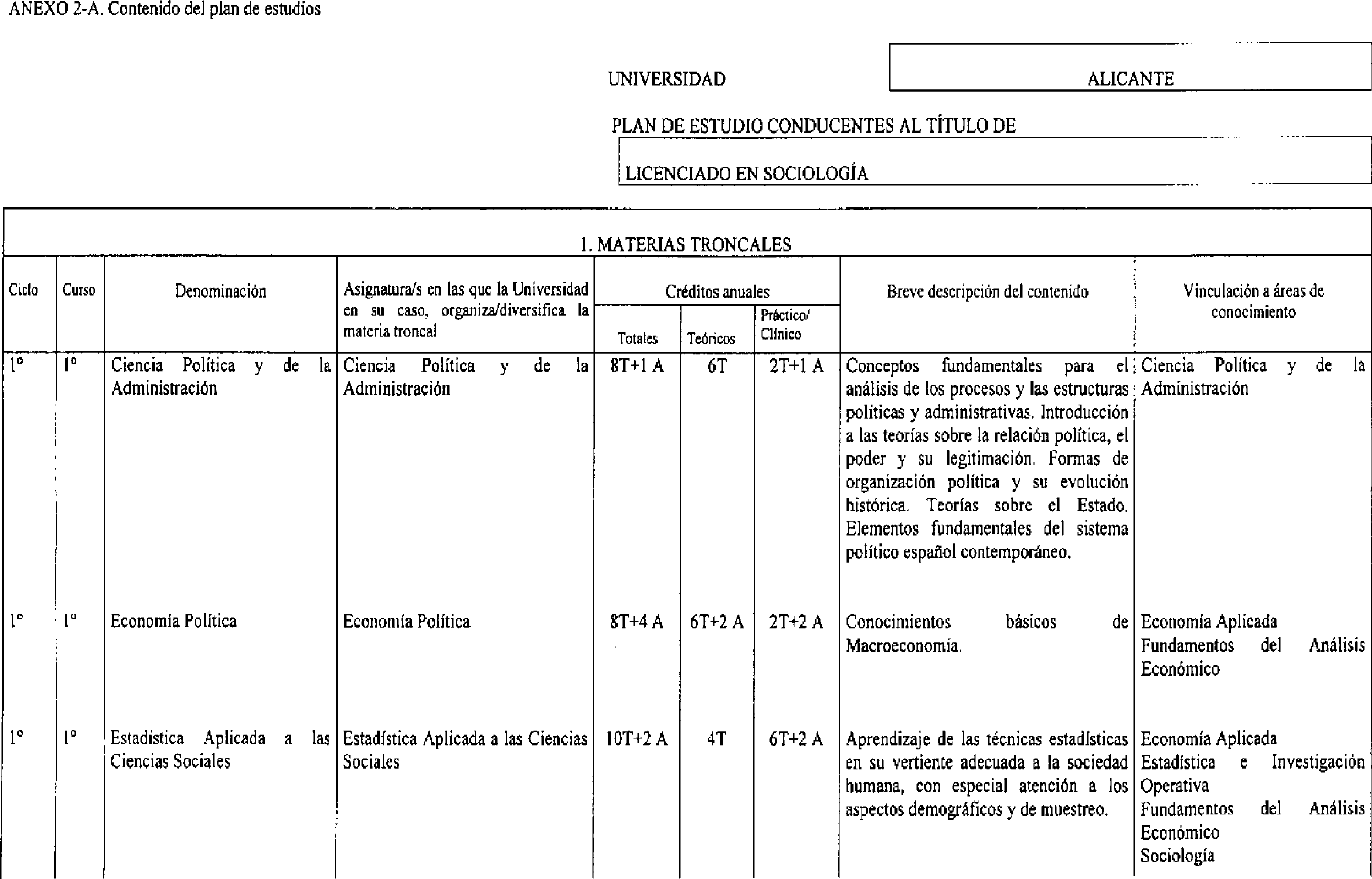 Imagen: /datos/imagenes/disp/2000/288/21809_7264876_image1.png