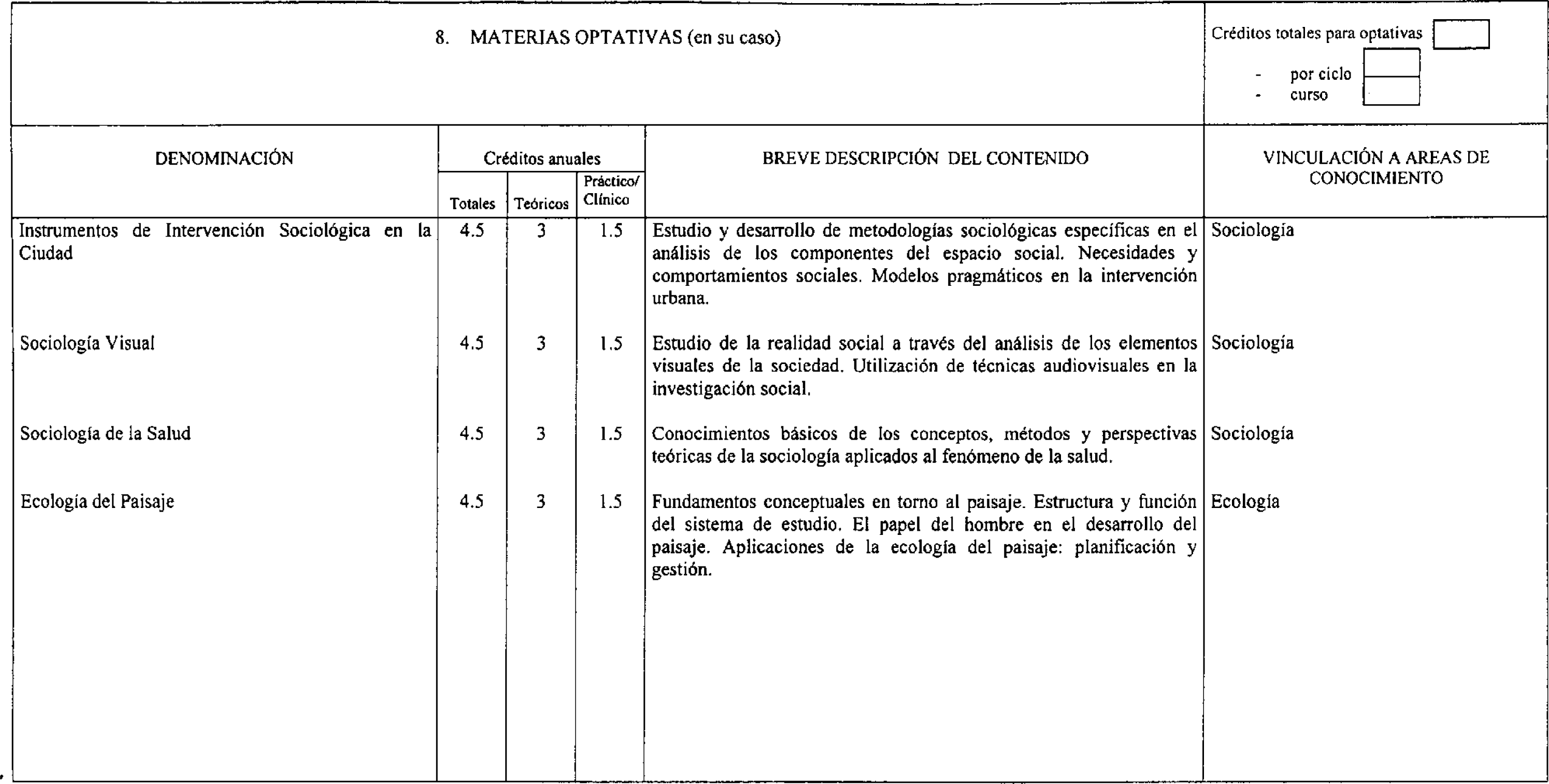 Imagen: /datos/imagenes/disp/2000/288/21809_7264876_image10.png