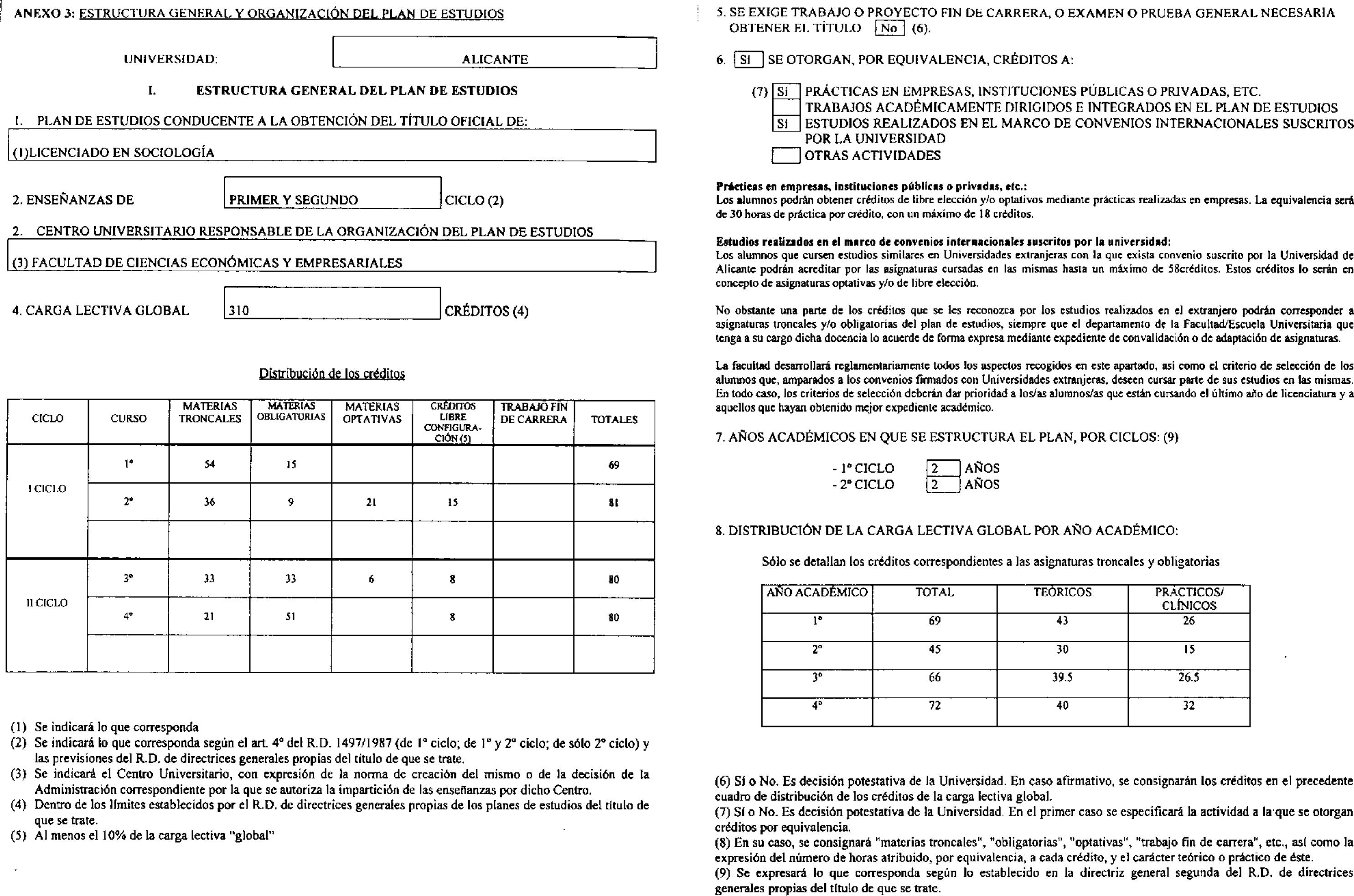Imagen: /datos/imagenes/disp/2000/288/21809_7264876_image11.png