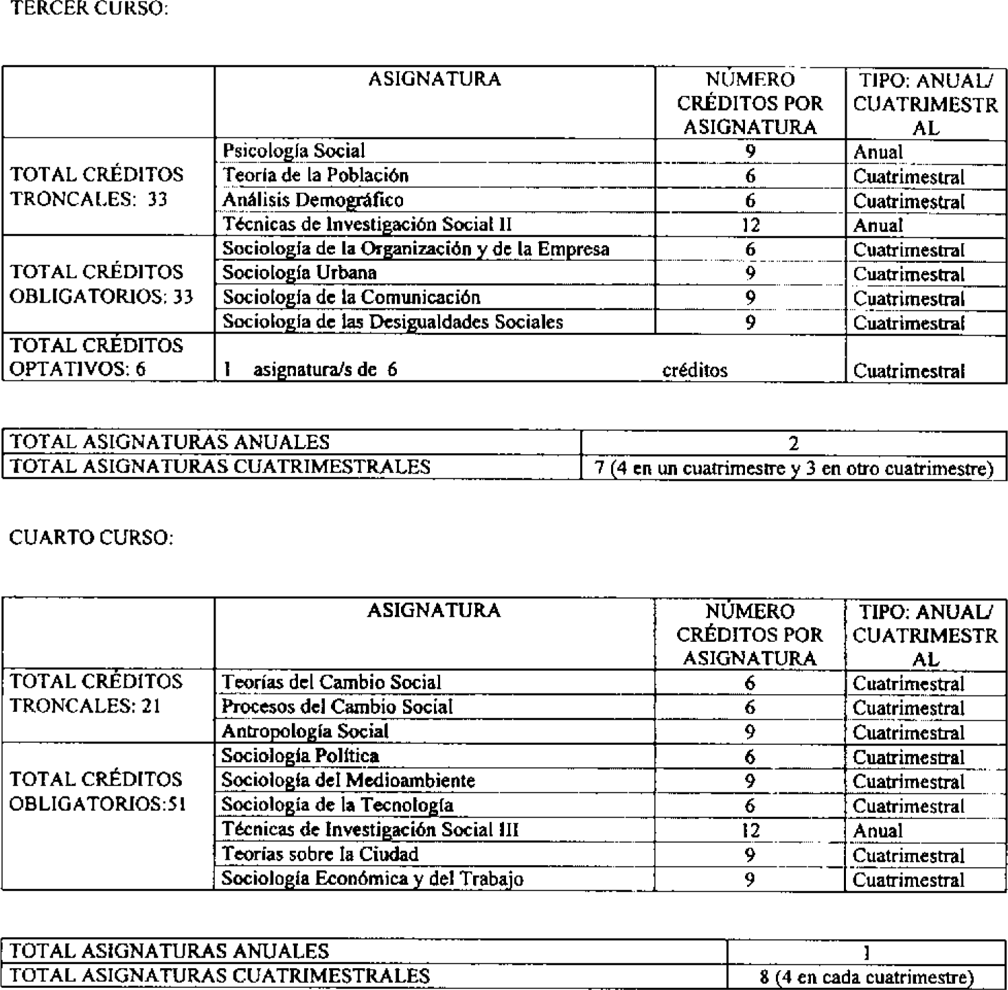 Imagen: /datos/imagenes/disp/2000/288/21809_7264876_image13.png