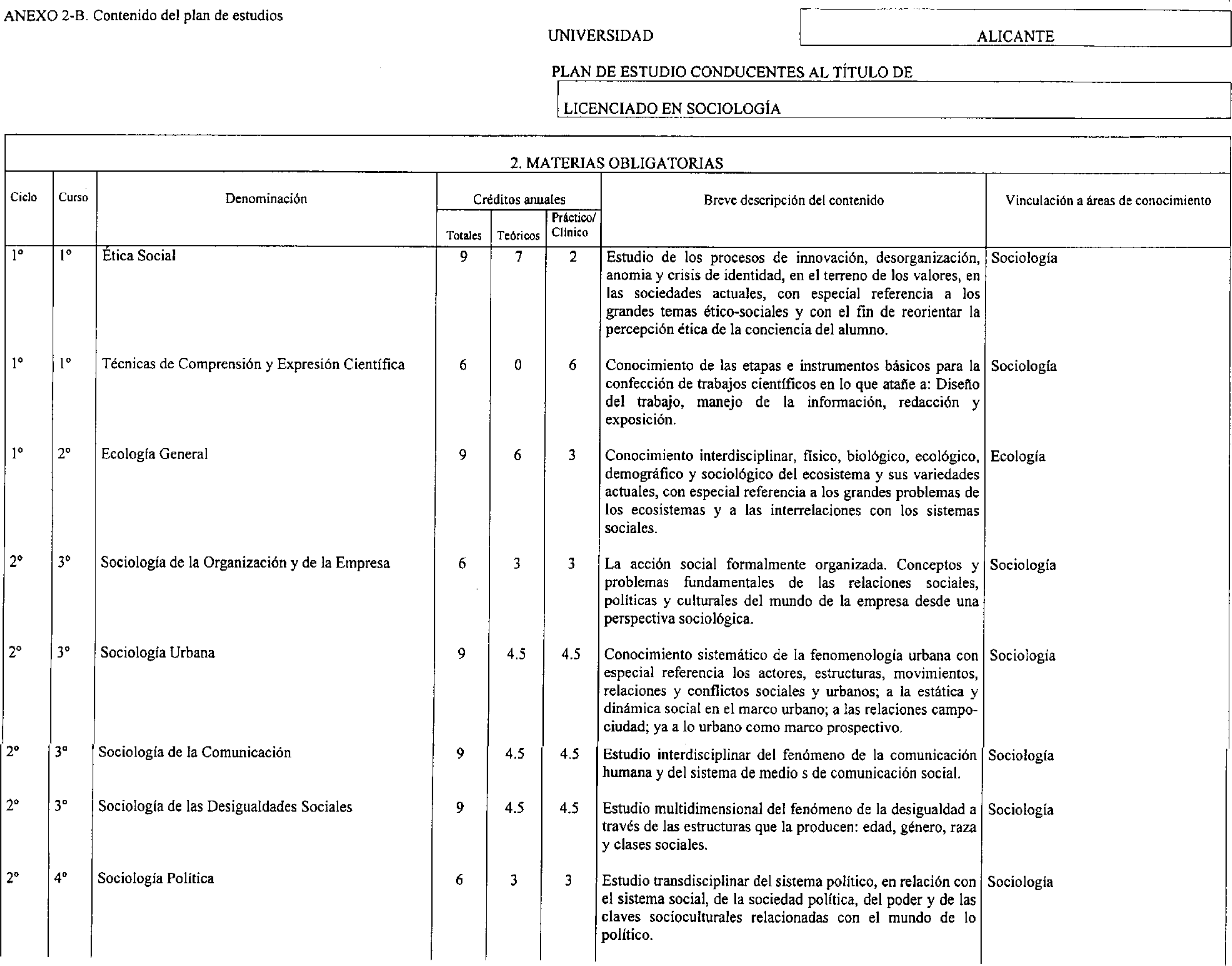 Imagen: /datos/imagenes/disp/2000/288/21809_7264876_image4.png