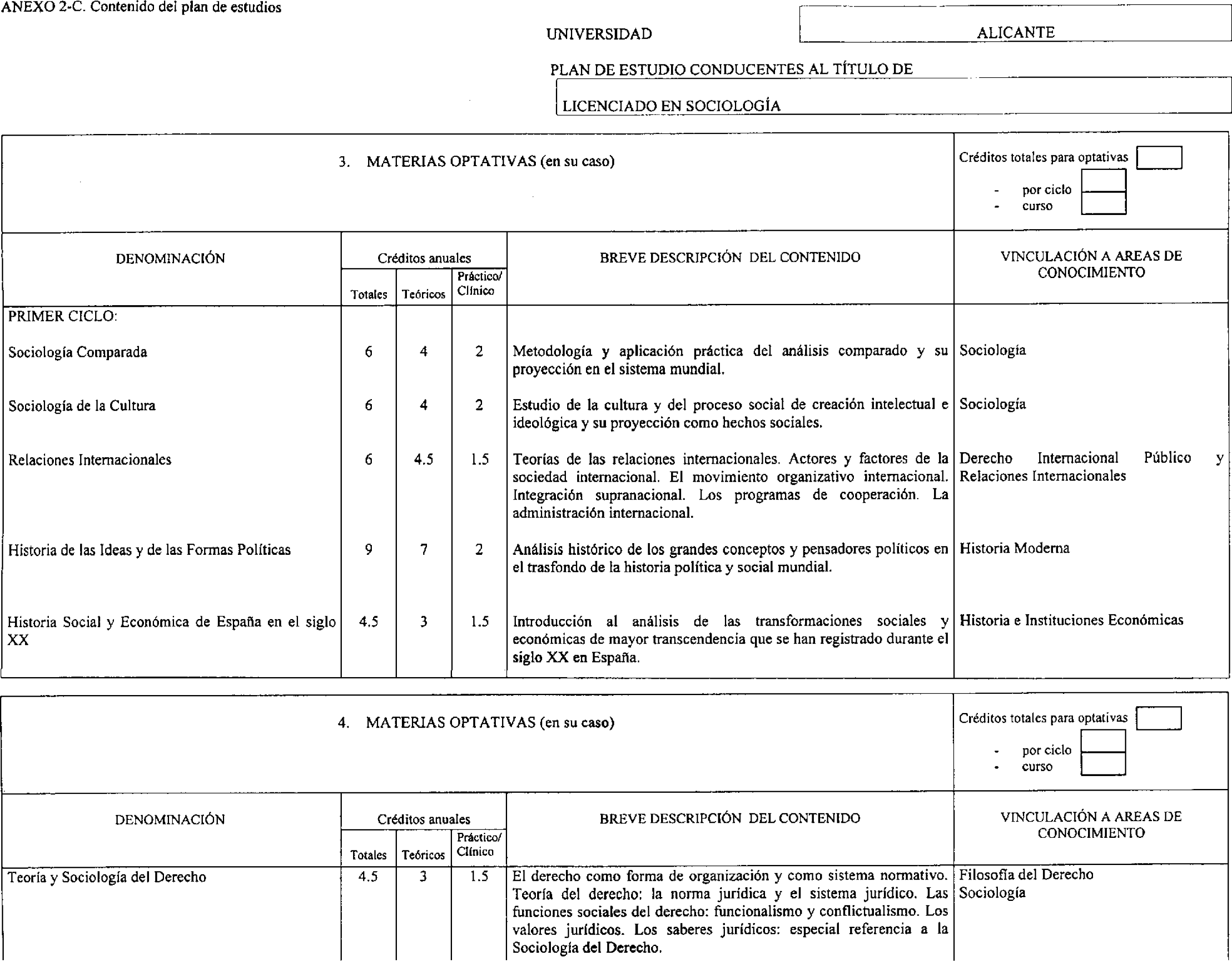 Imagen: /datos/imagenes/disp/2000/288/21809_7264876_image6.png