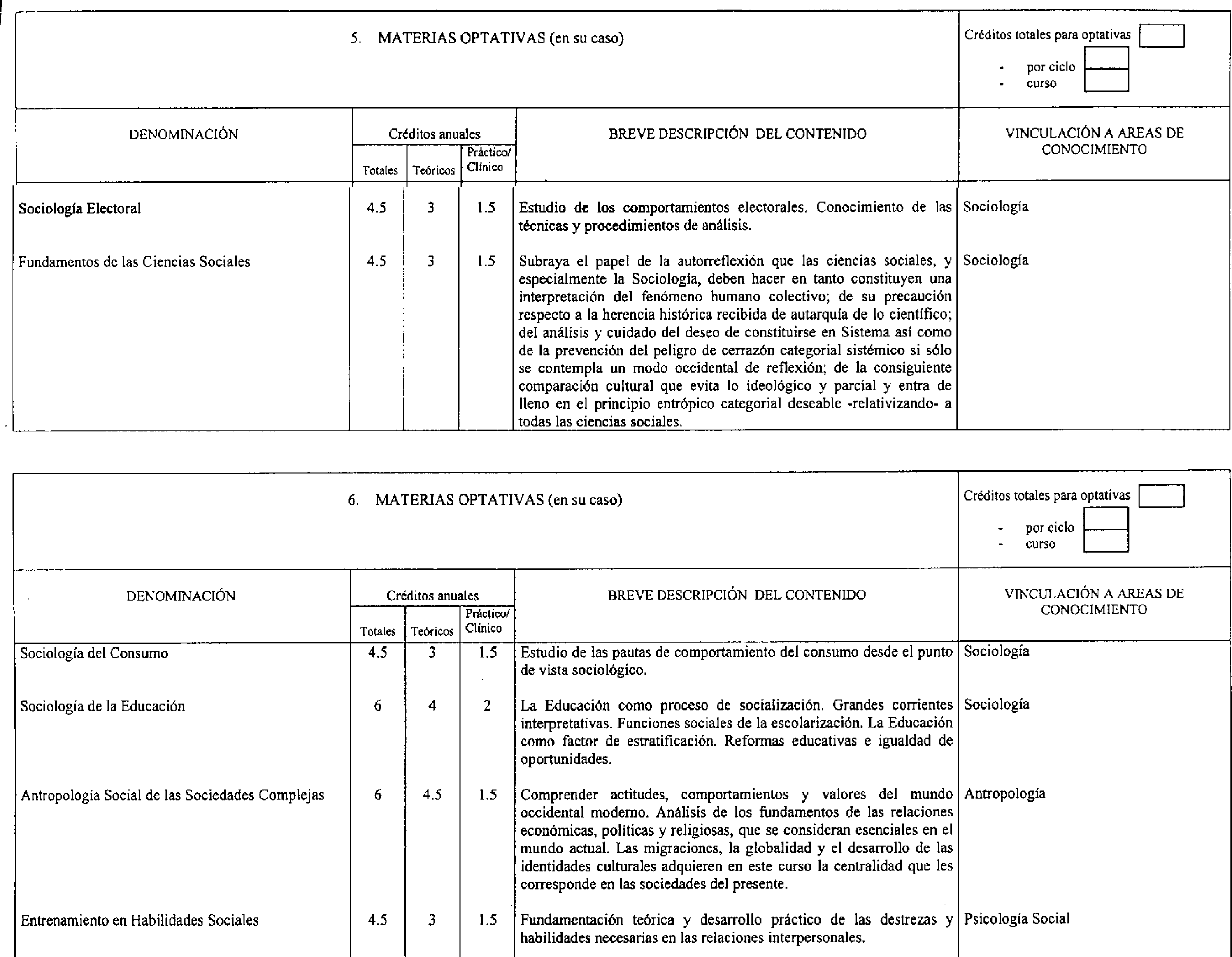 Imagen: /datos/imagenes/disp/2000/288/21809_7264876_image8.png